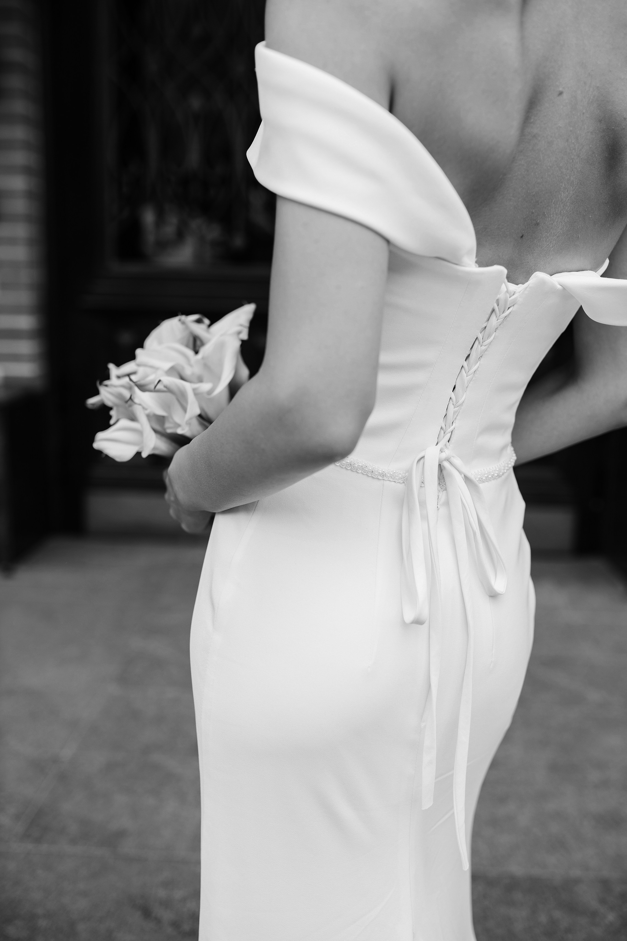 Wedding day #15. Свадебный, семейный фотограф в Рязани Лена Брант