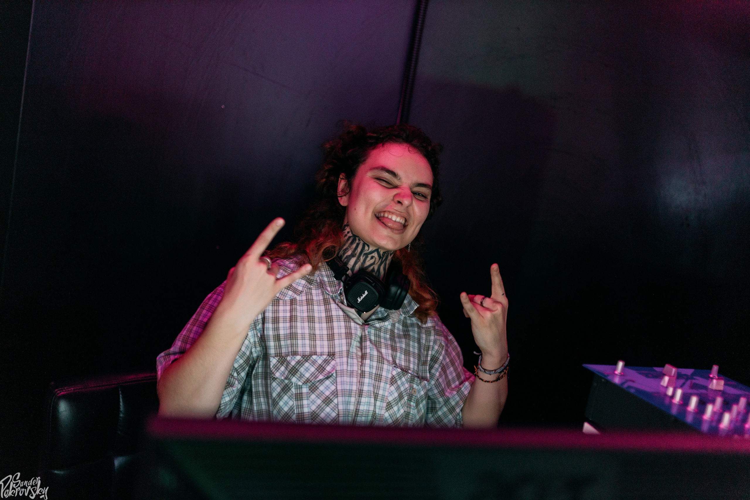 Zaga Game. Свадебный и репортажный фотограф в Чебоксарах Покровский Александр