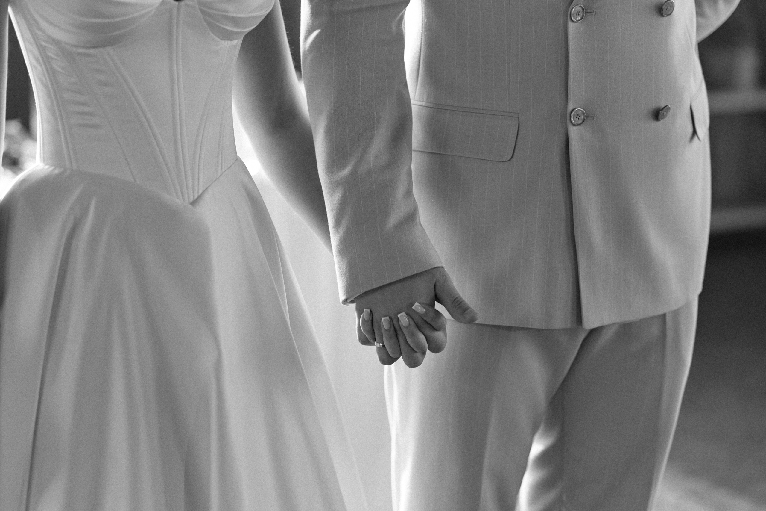 Артем & Юлия. Сестры Карабаза. Фотографы и ретушеры в Москве и Санкт-Петербурге