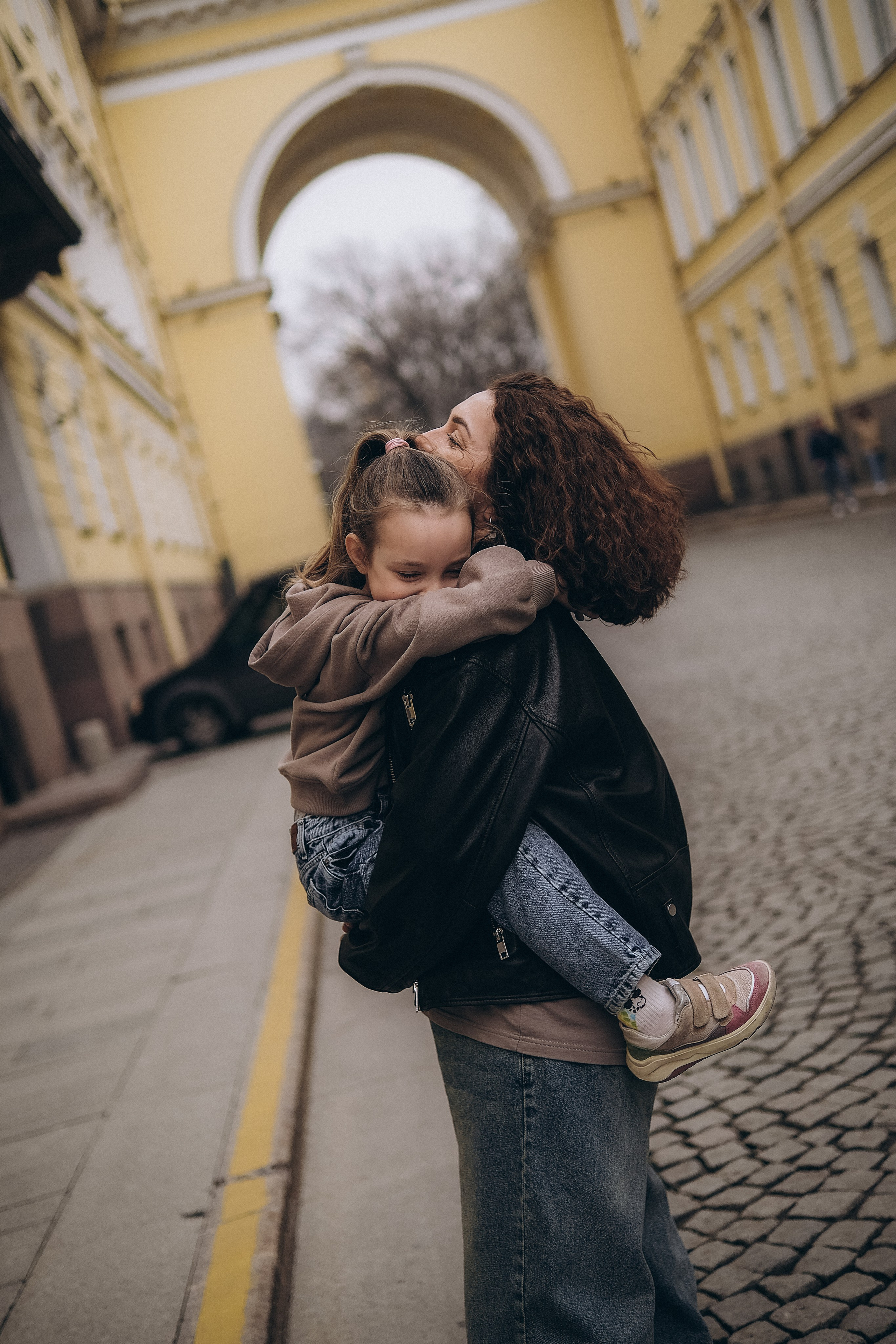 Марина & Маша. Phdkvmr.ru