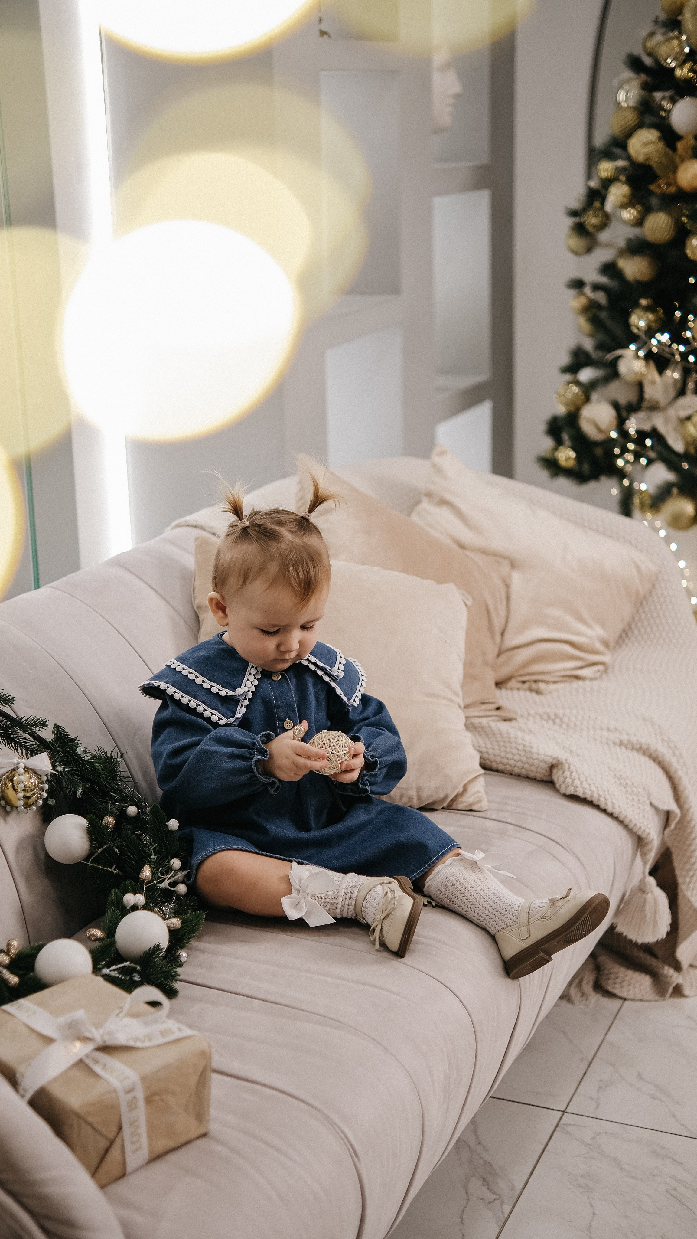 Ви, Дима и Есения. Phdkvmr.ru