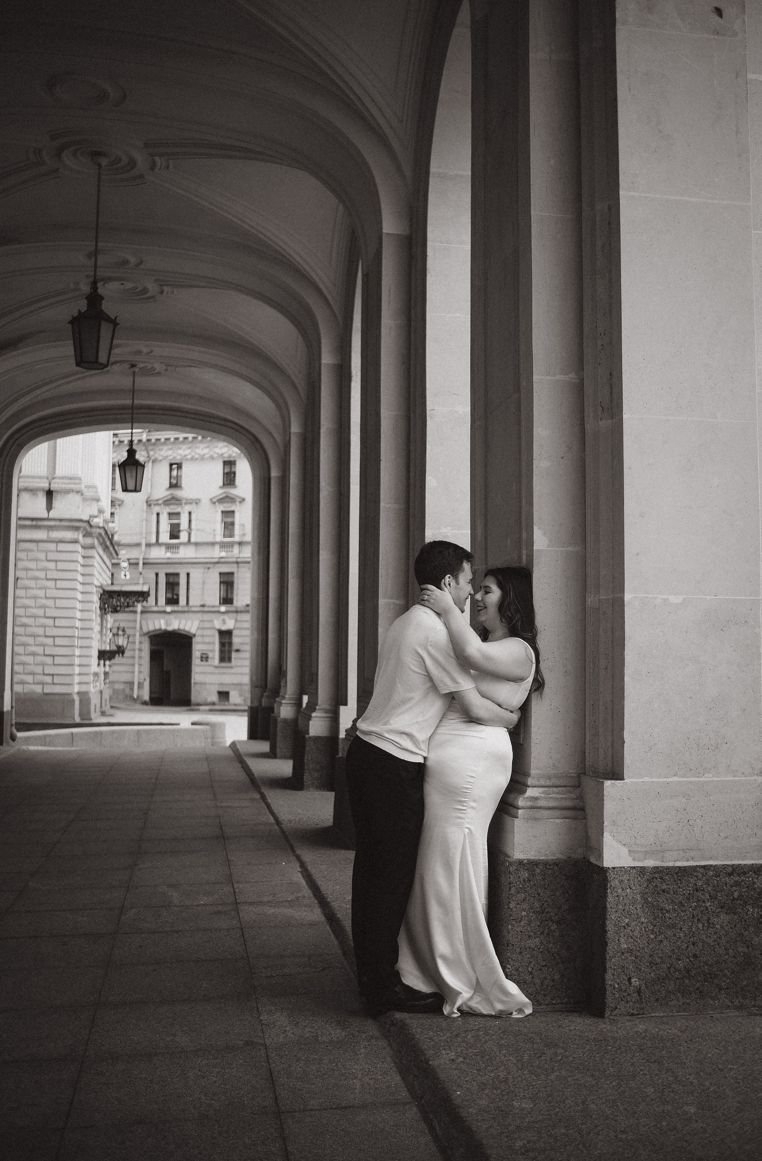 Лилит & Влад ДБ2. Phdkvmr.ru