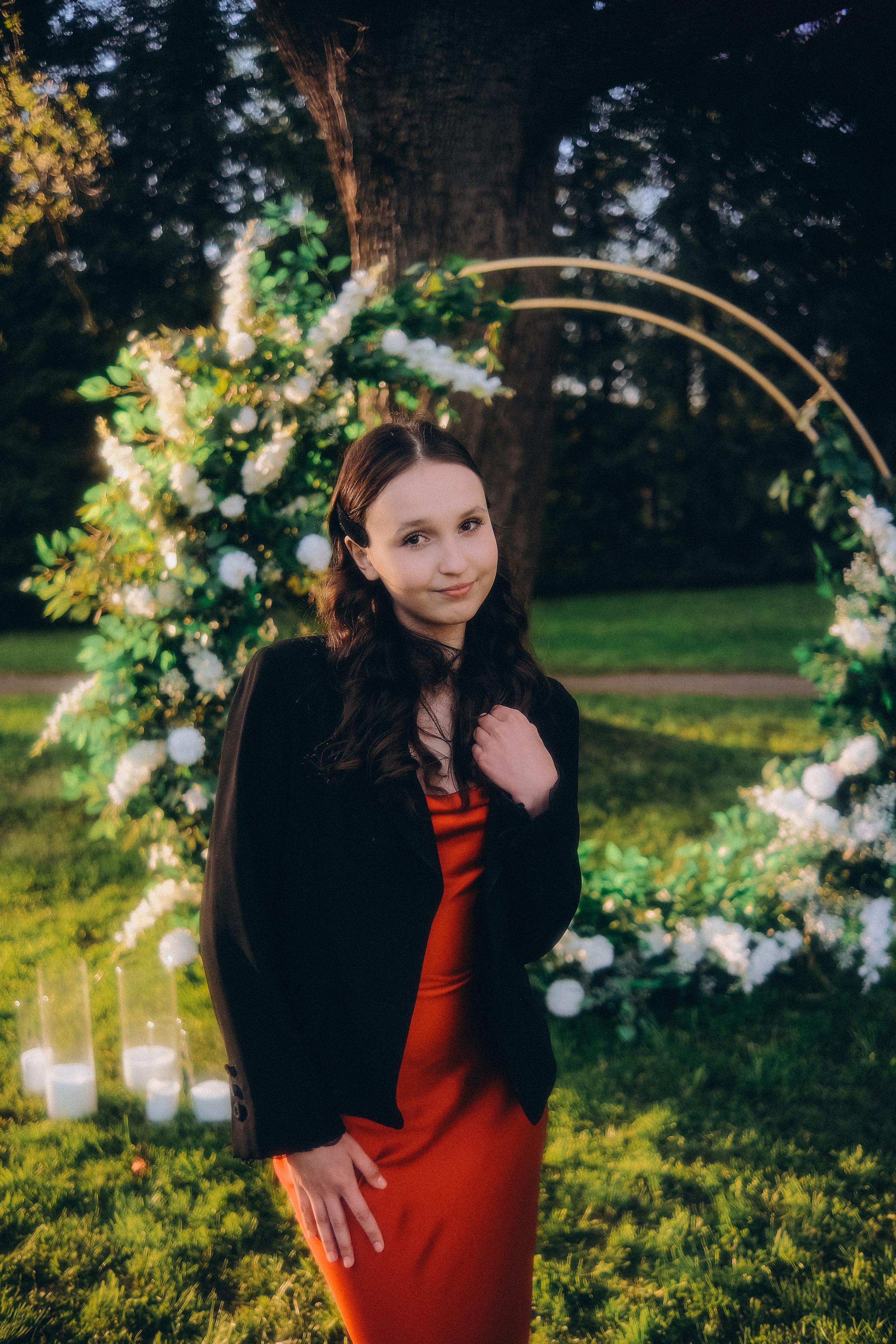 Рида & Богдан. Пушкин. Phdkvmr.ru