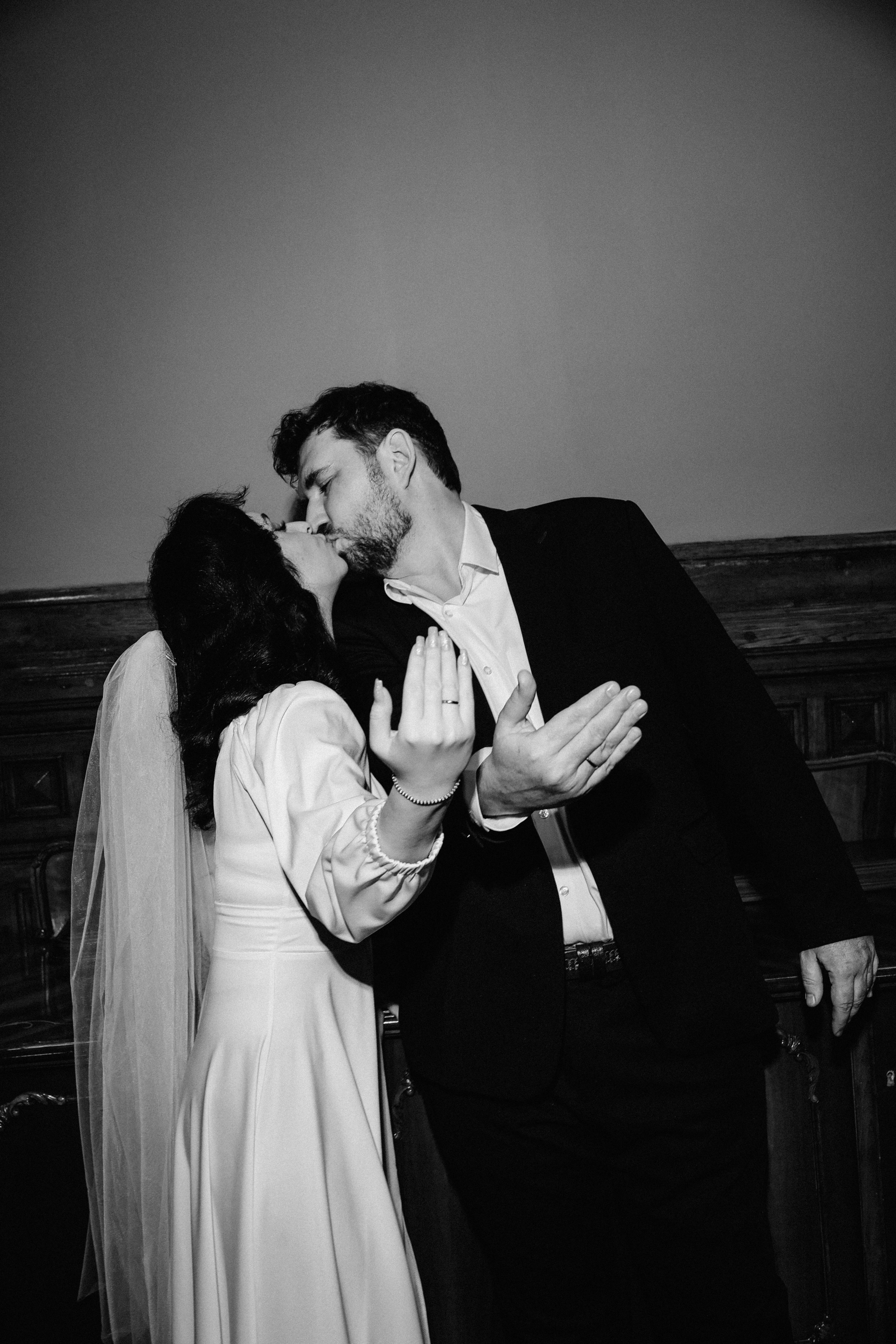 Дарья & Леонид.ДБ2. Phdkvmr.ru