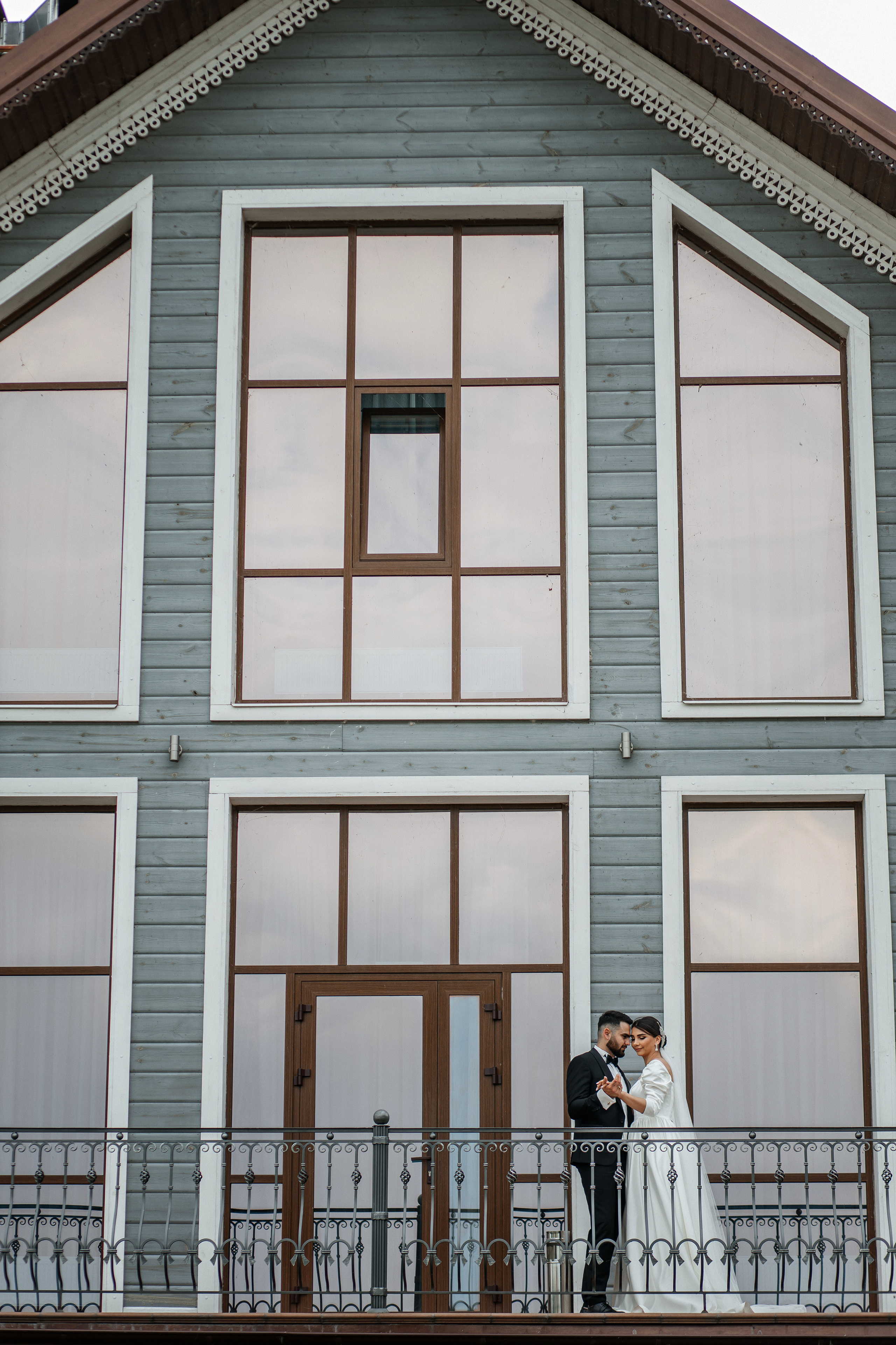 Амиль и Сунай. Свадебный фотограф, крещение, венчание СПБ, Белгород Анна Коршунова