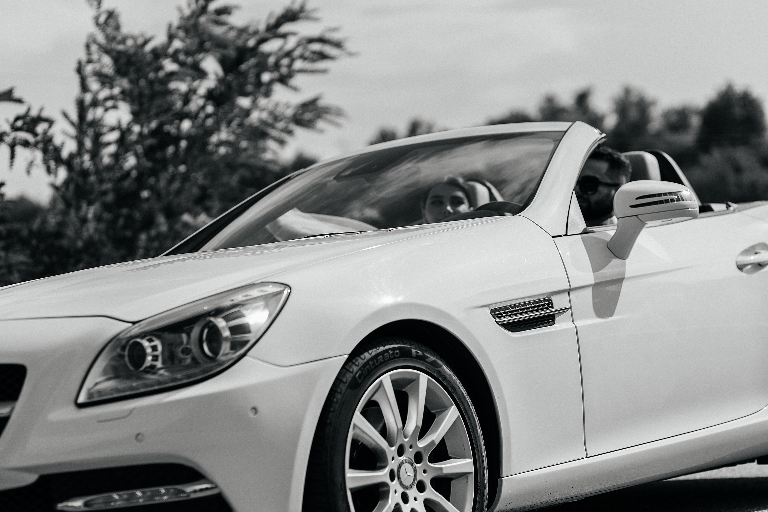 Амиль и Сунай. Свадебный фотограф, крещение, венчание СПБ, Белгород Анна Коршунова