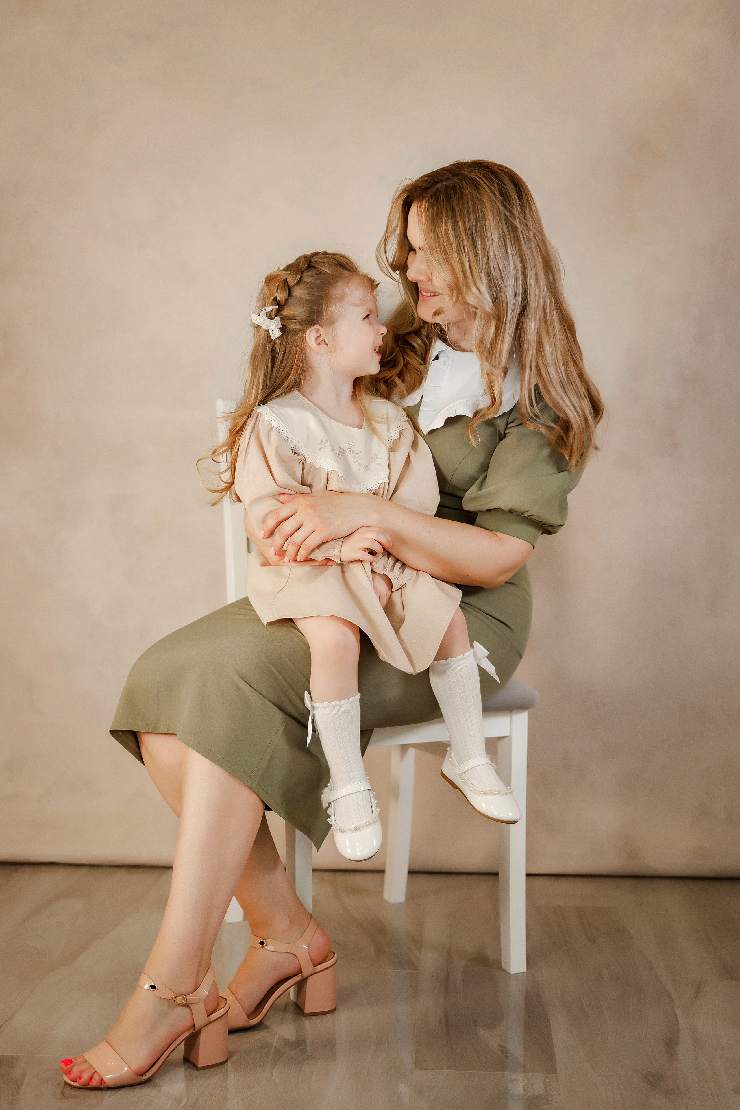 3 годика!. Свадебный фотограф, крещение, венчание СПБ, Белгород Анна Коршунова