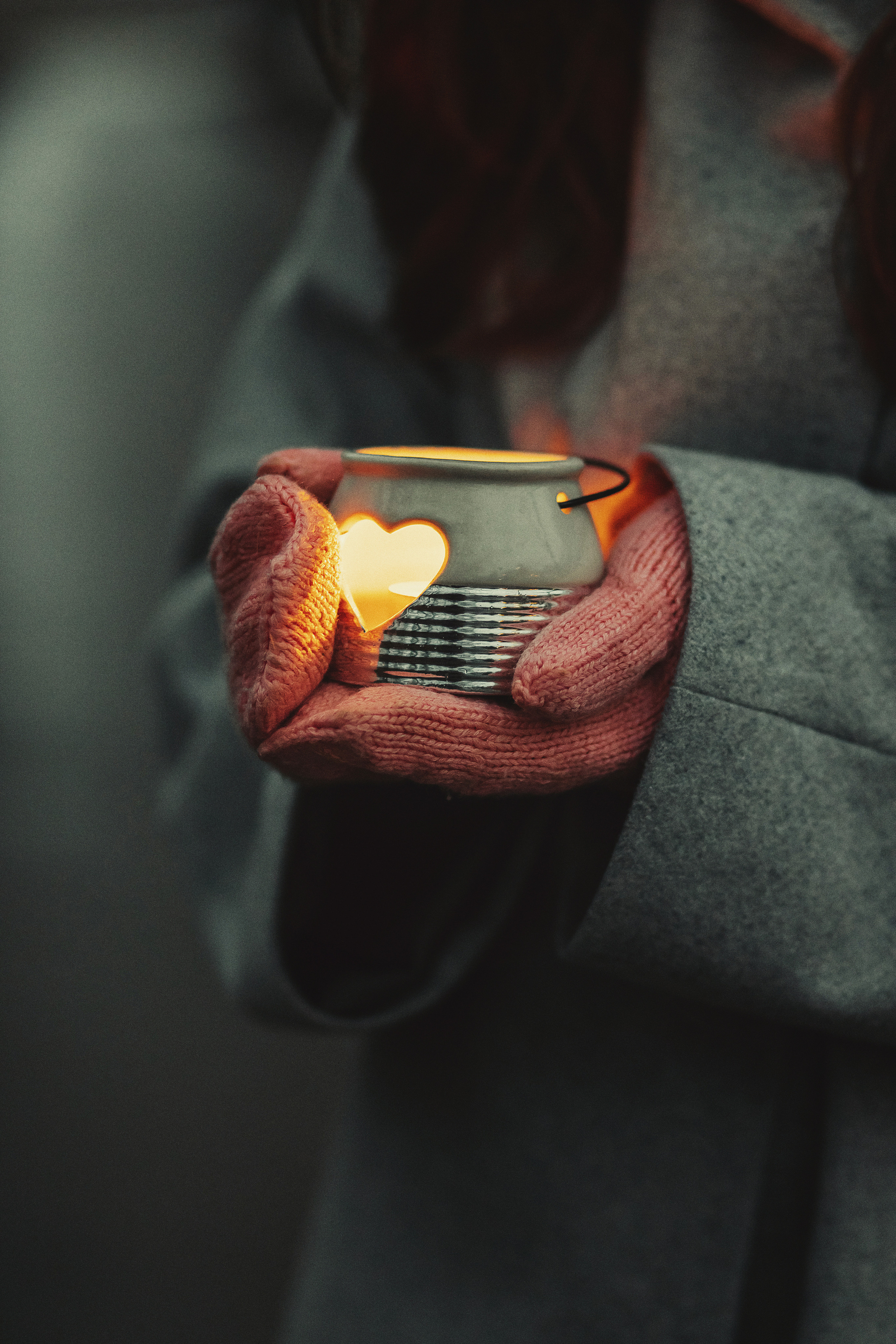 Огонёк. Свадебный фотограф, крещение, венчание СПБ, Белгород Анна Коршунова