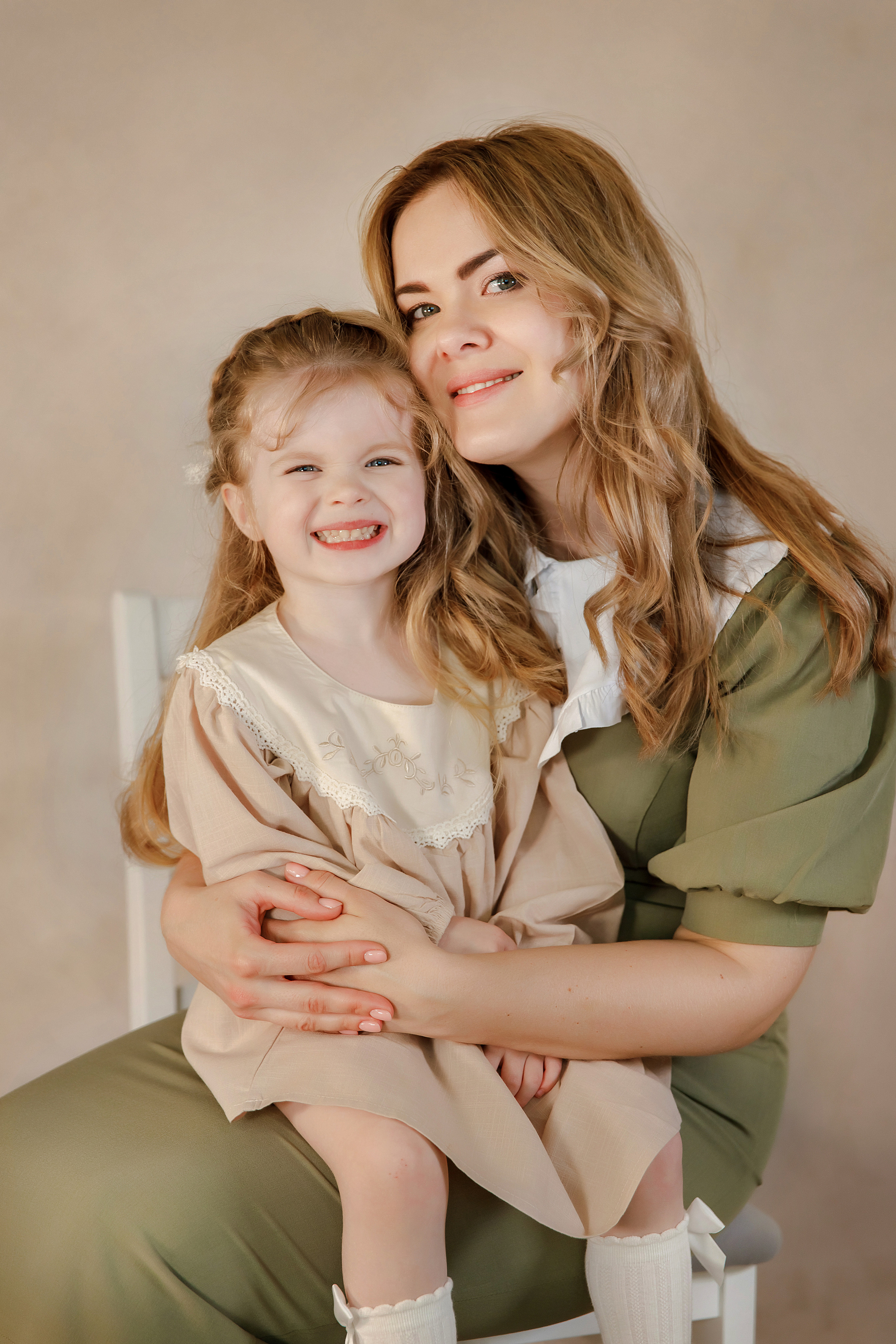 3 годика!. Свадебный фотограф, крещение, венчание СПБ, Белгород Анна Коршунова