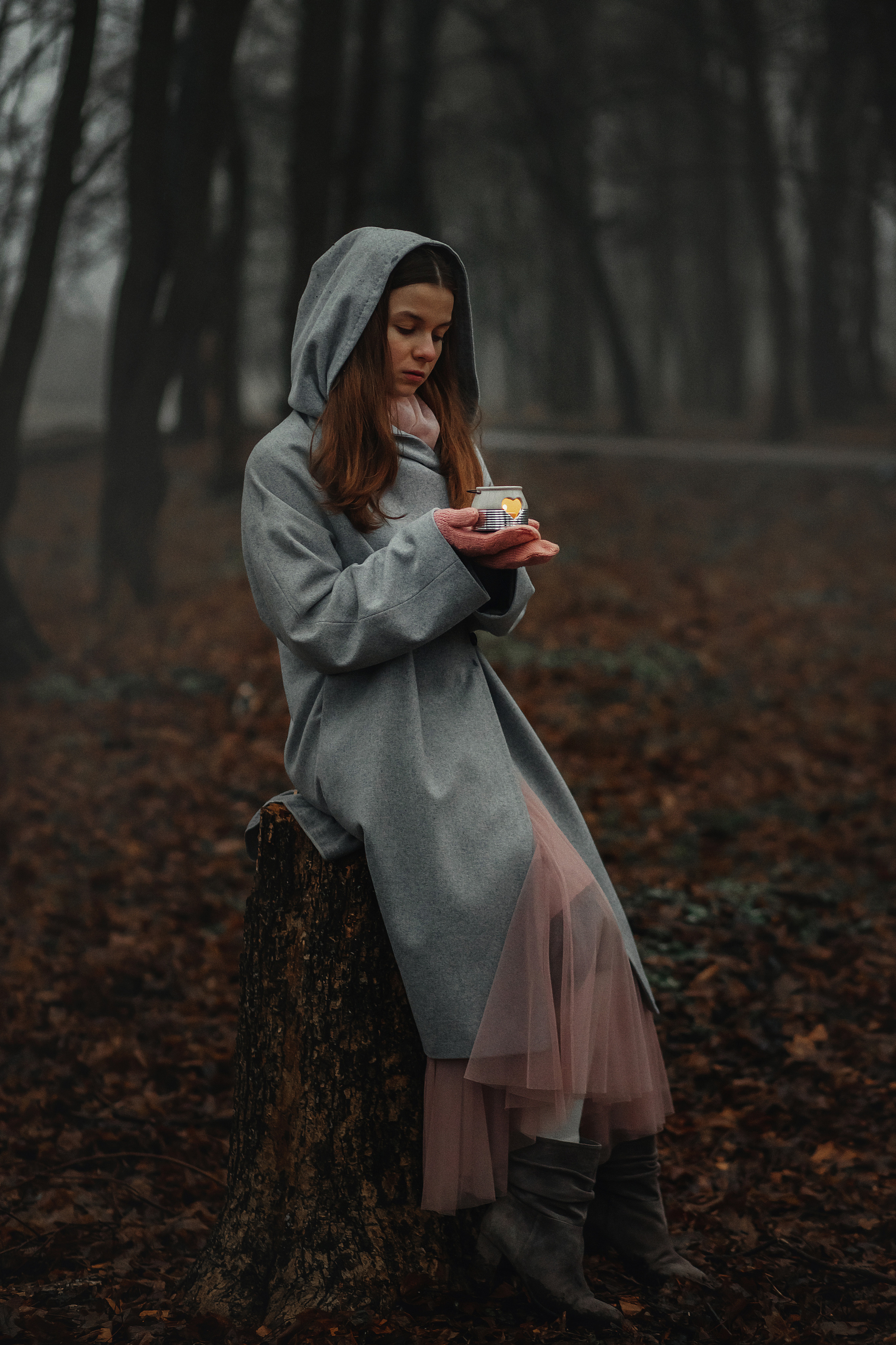 Огонёк. Свадебный фотограф, крещение, венчание СПБ, Белгород Анна Коршунова