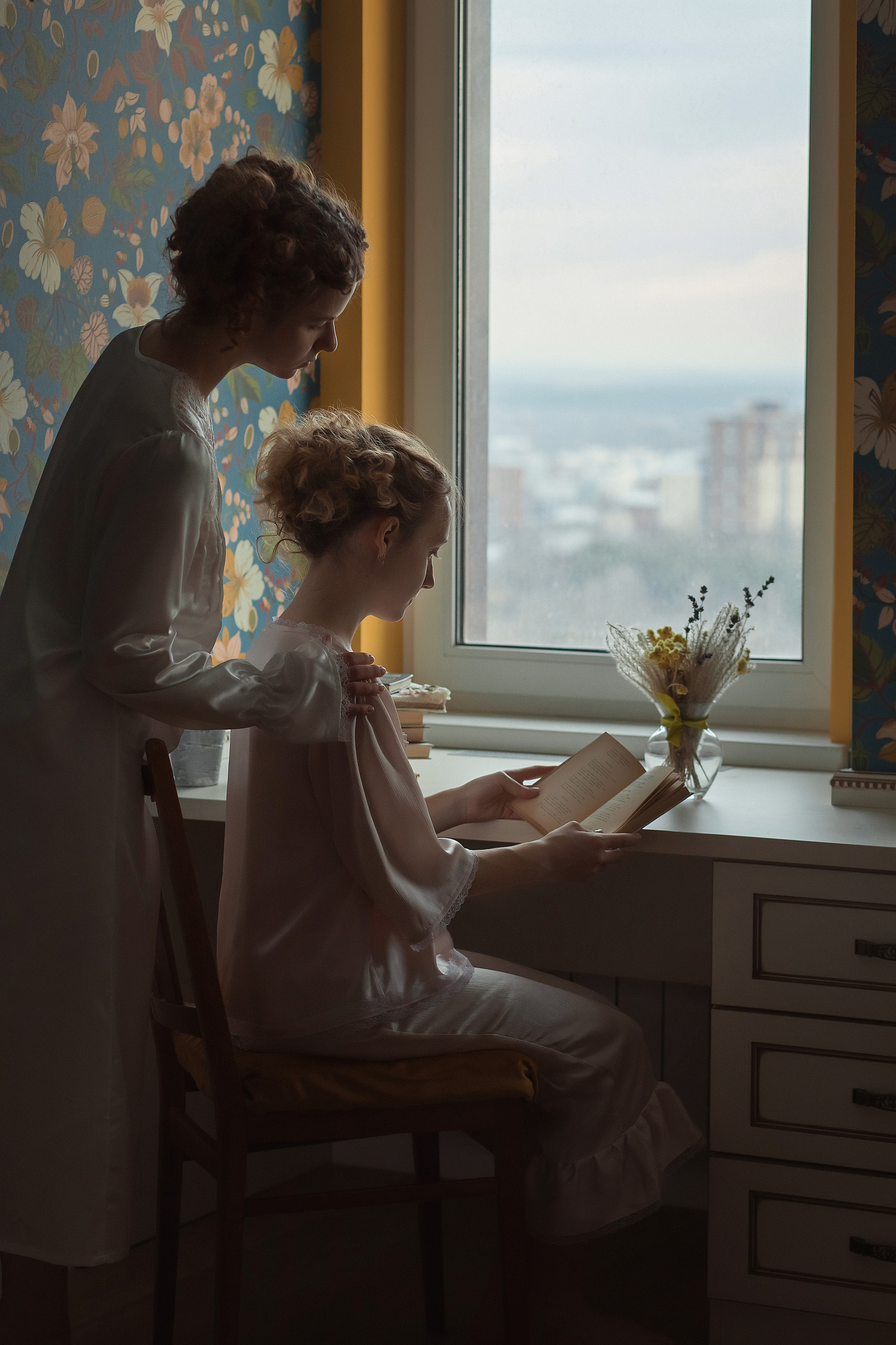 Война и мир. Свадебный фотограф, крещение, венчание СПБ, Белгород Анна Коршунова