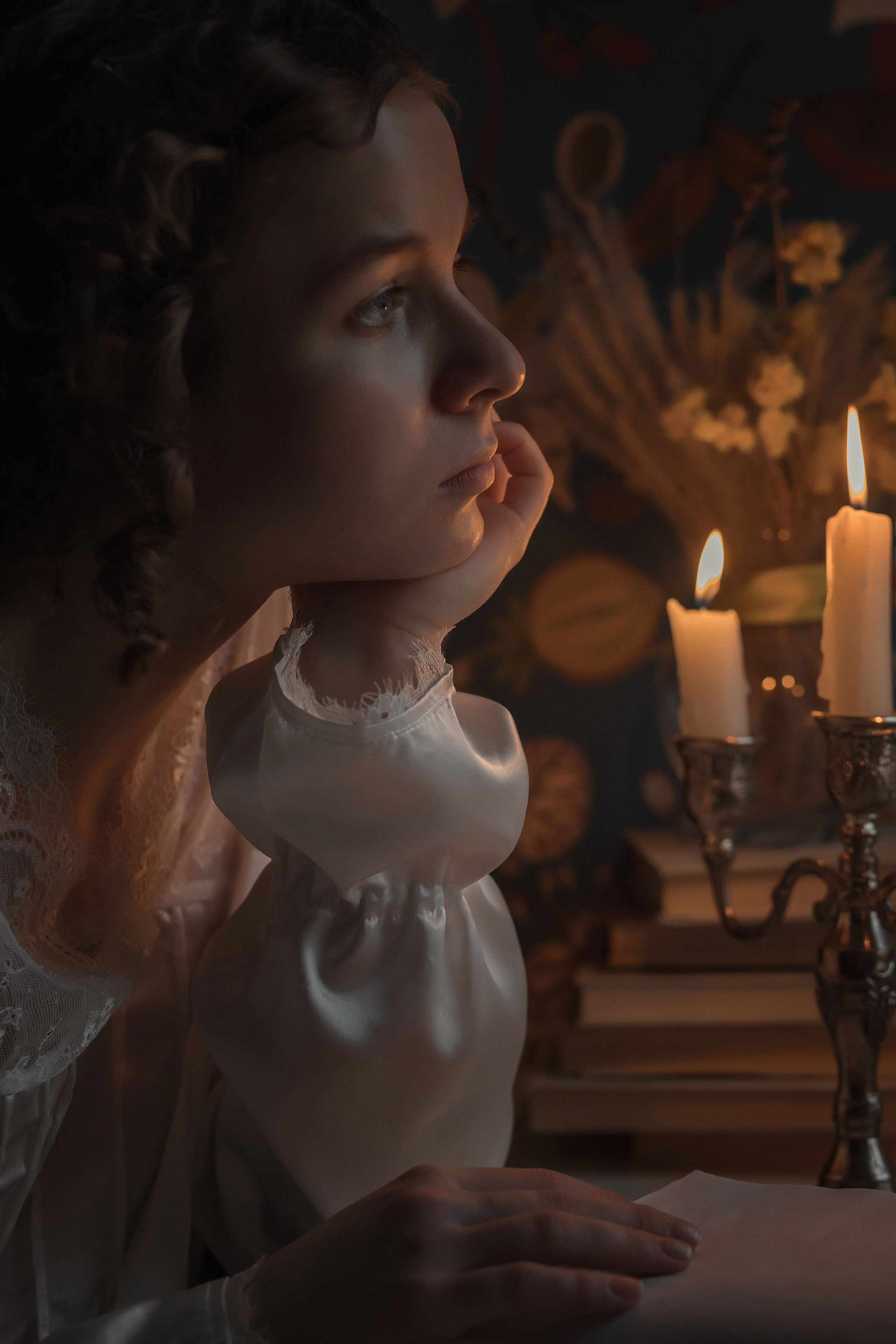 Война и мир. Свадебный фотограф, крещение, венчание СПБ, Белгород Анна Коршунова