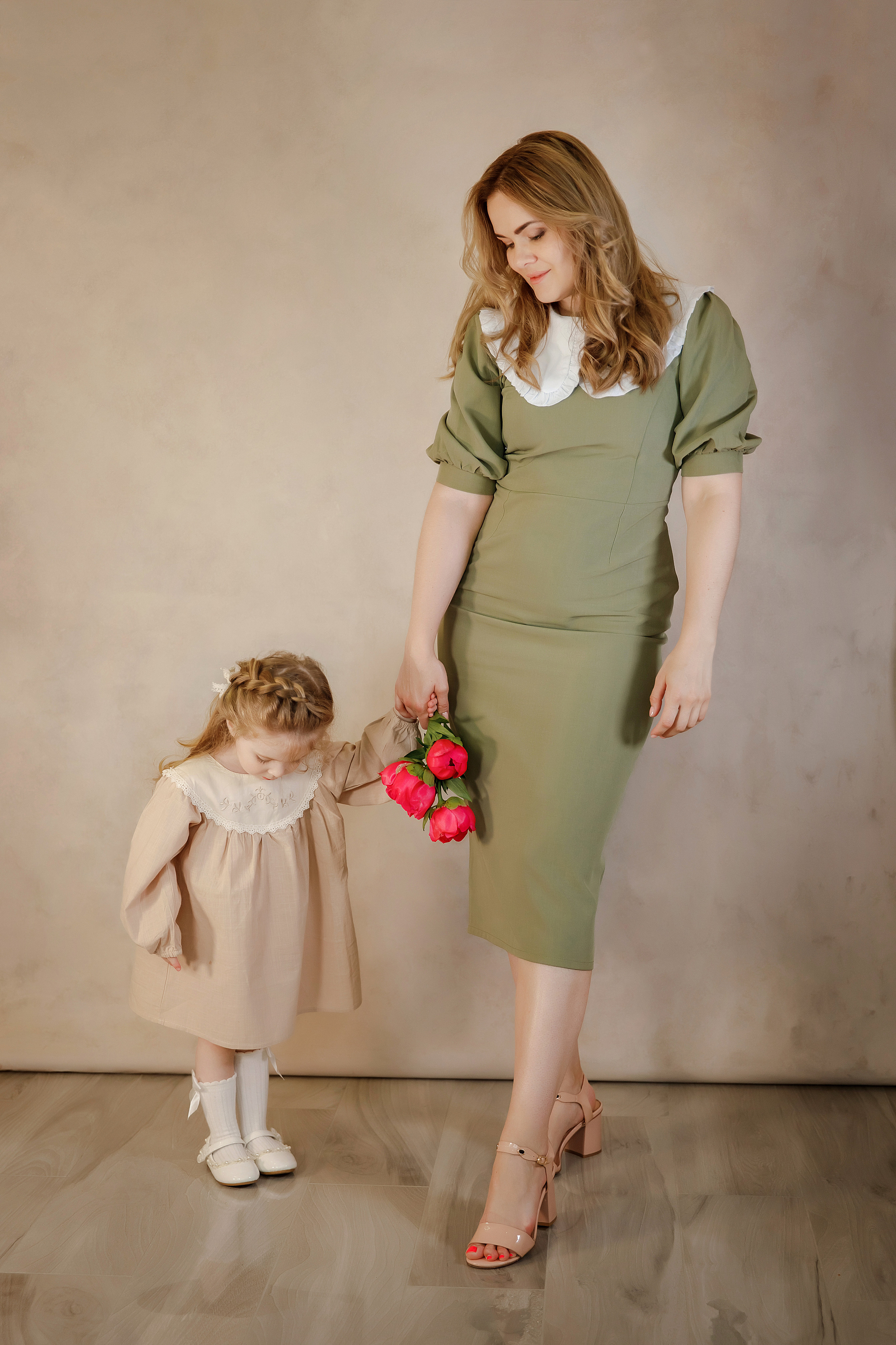 3 годика!. Свадебный фотограф, крещение, венчание СПБ, Белгород Анна Коршунова