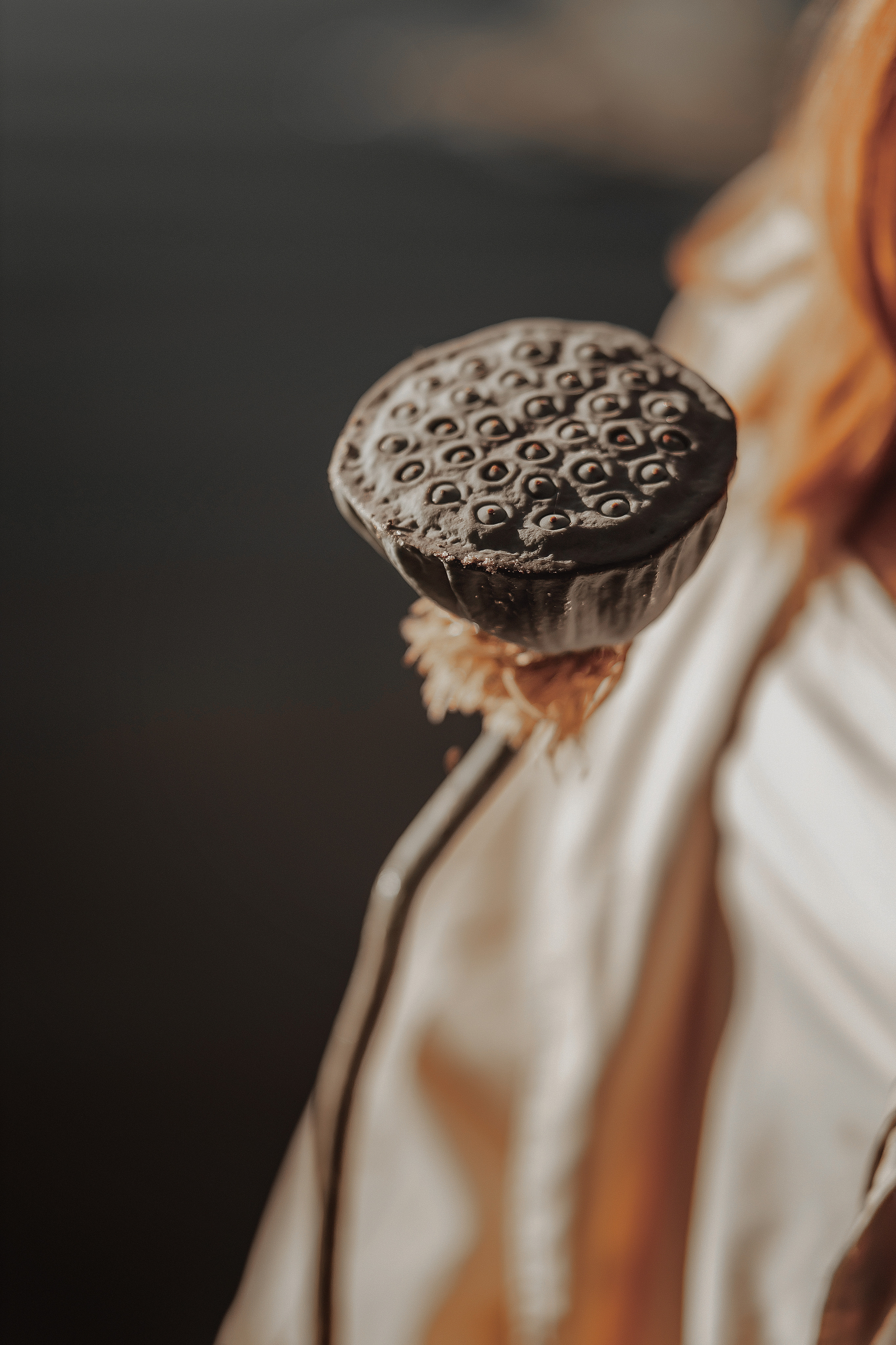 Лотосы. Свадебный фотограф, крещение, венчание СПБ, Белгород Анна Коршунова