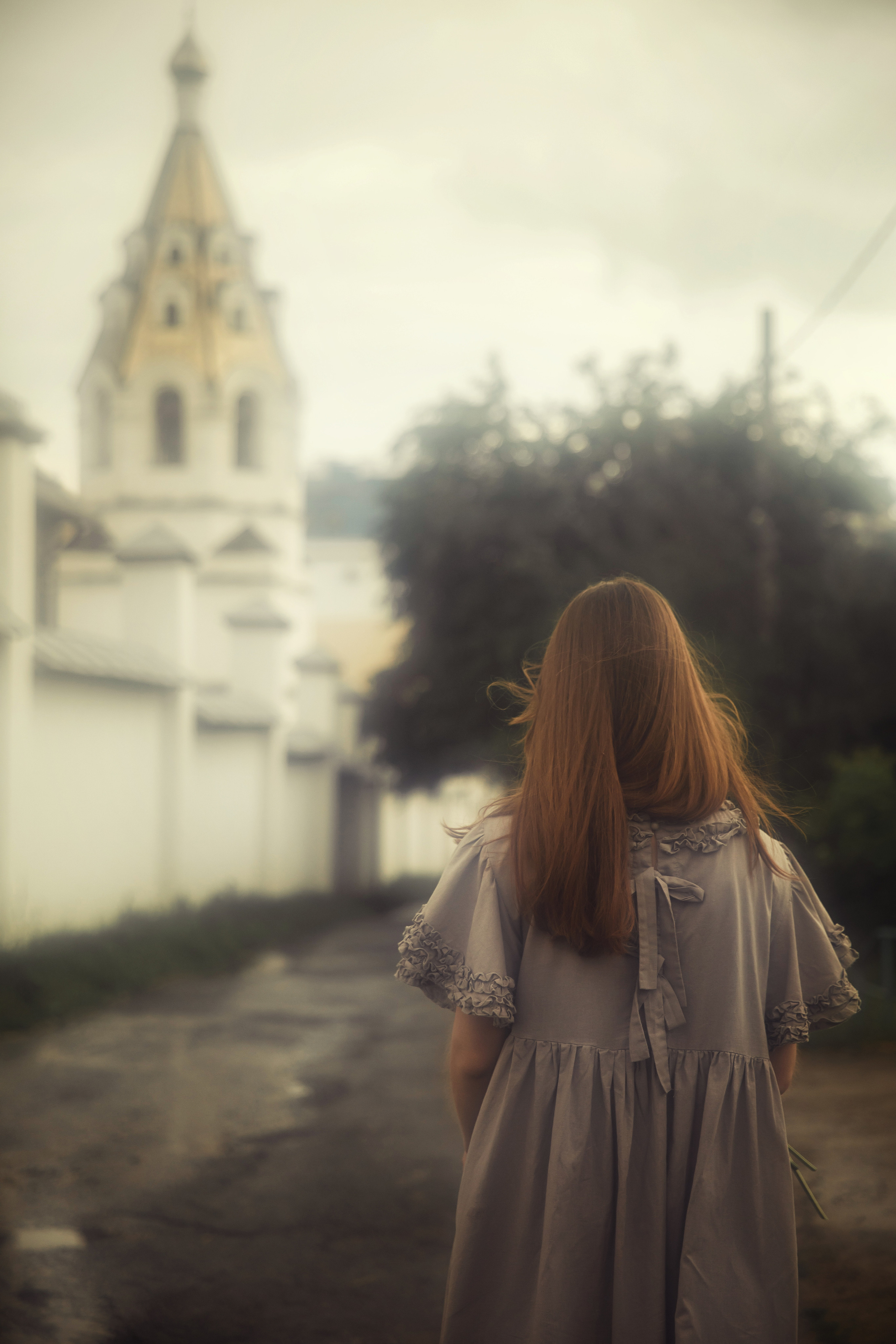 Пионы. Свадебный фотограф, крещение, венчание СПБ, Белгород Анна Коршунова