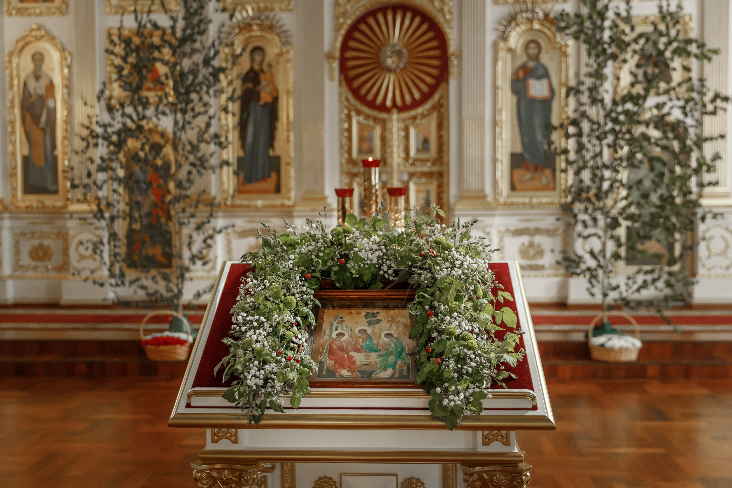 Пантелеймоновский храм. Свадебный фотограф, крещение, венчание СПБ, Белгород Анна Коршунова