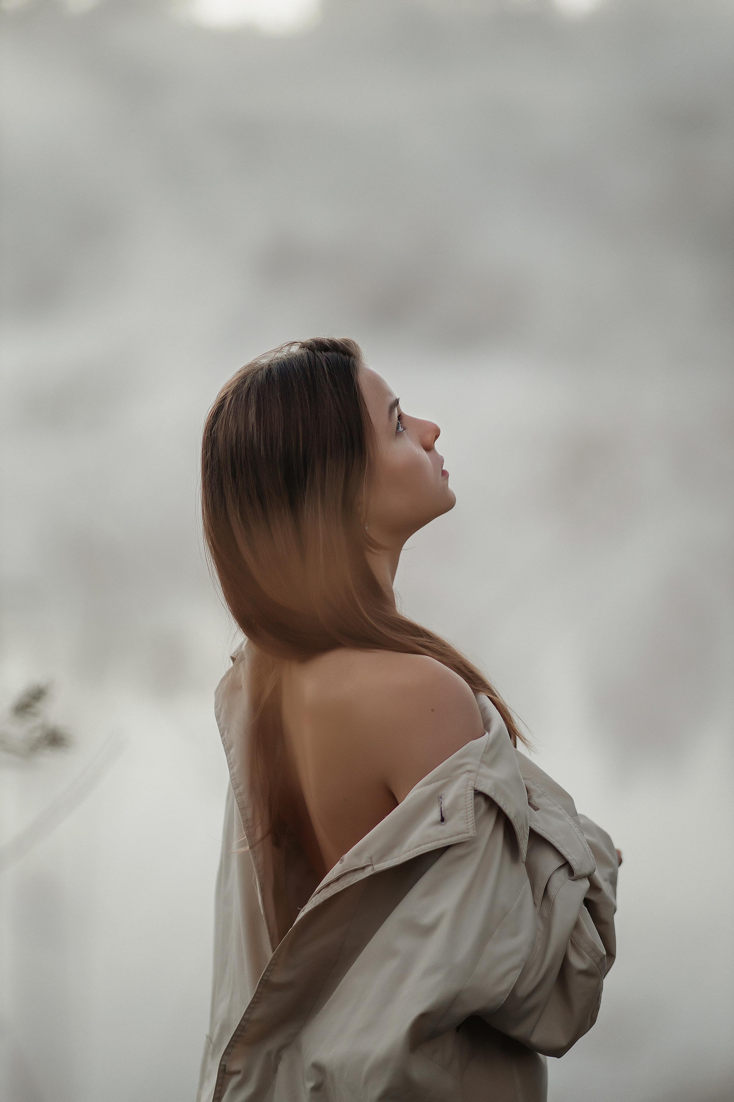 Лотосы. Свадебный фотограф, крещение, венчание СПБ, Белгород Анна Коршунова