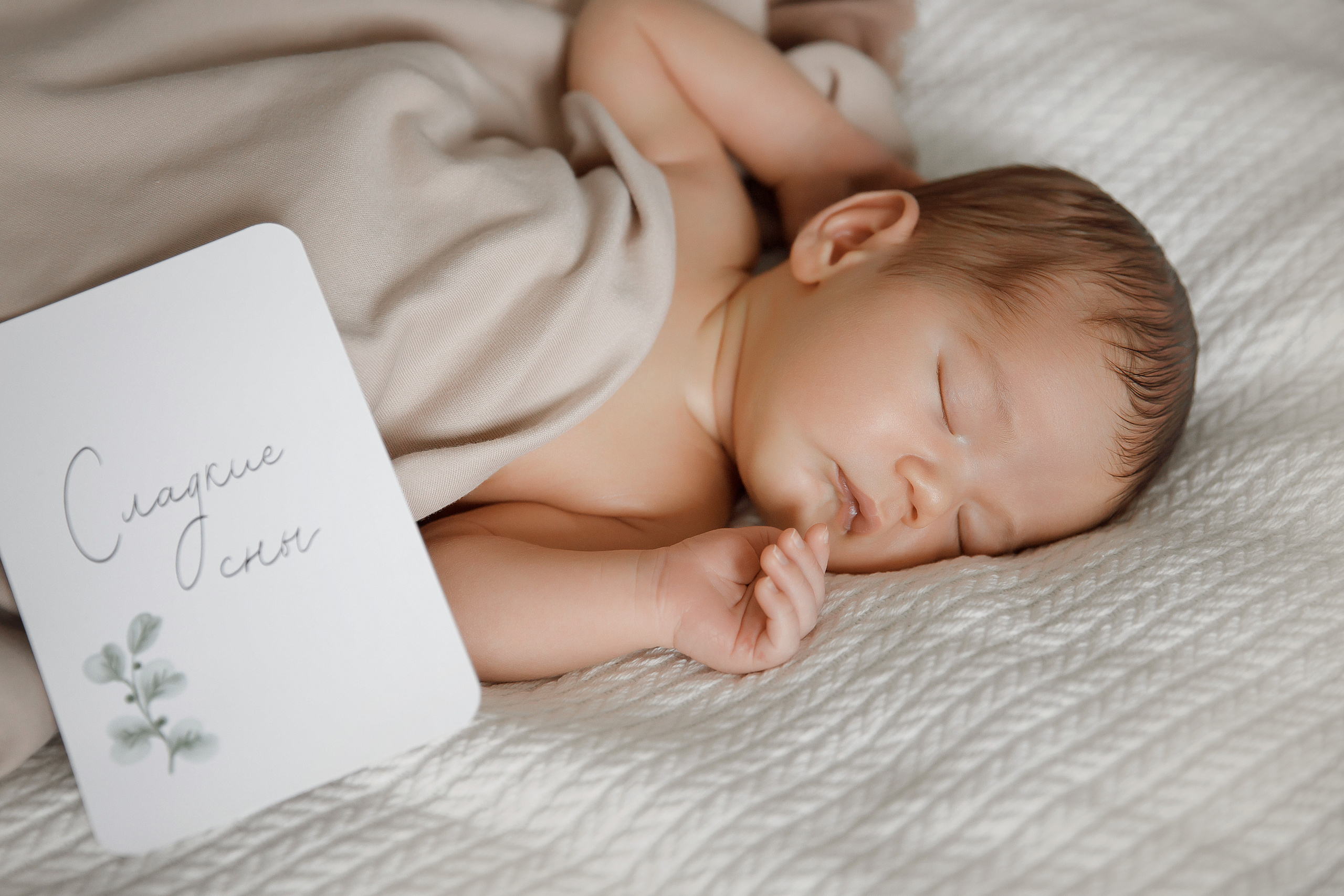 Малютки. Свадебный фотограф, крещение, венчание СПБ, Белгород Анна Коршунова