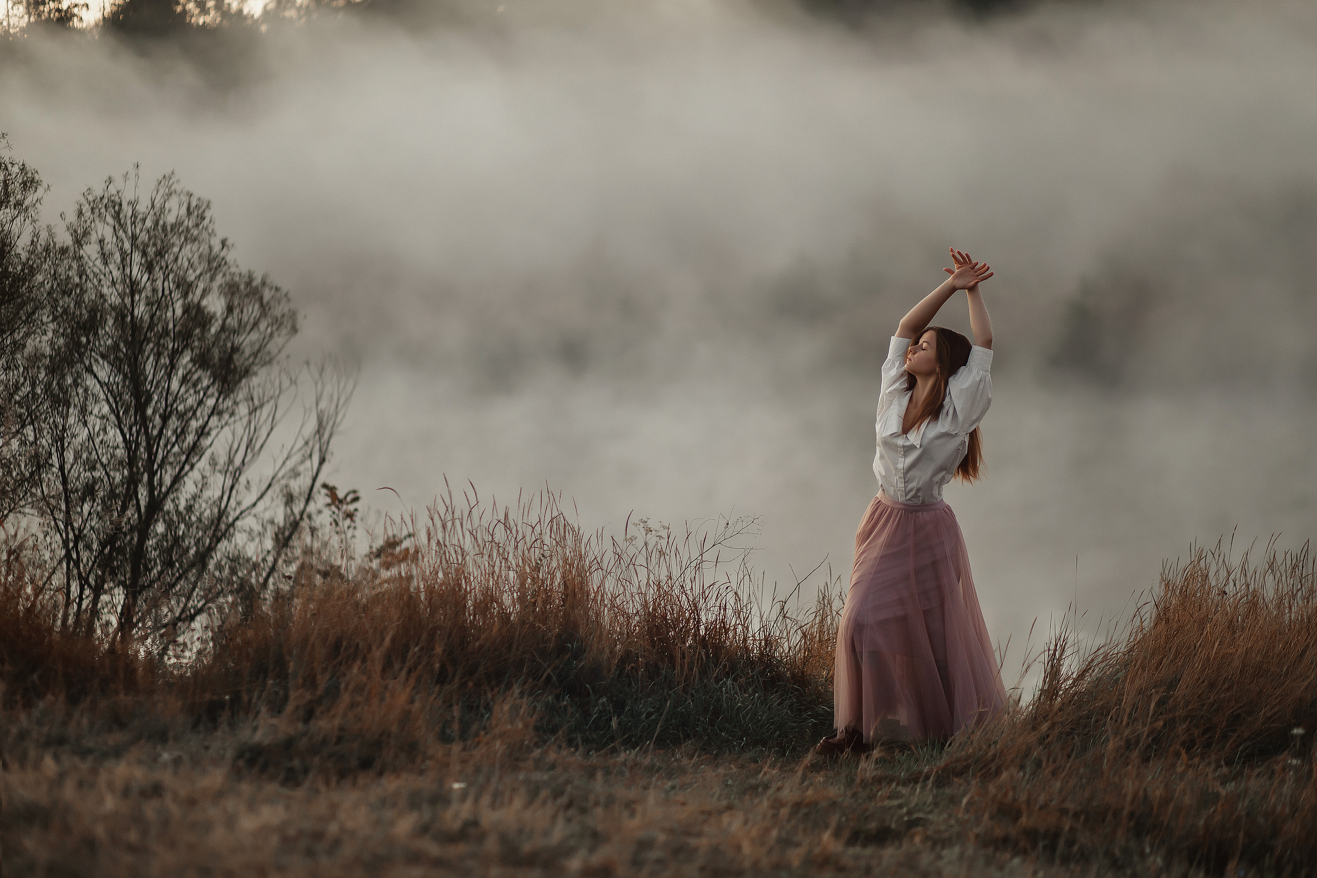 Лотосы. Свадебный фотограф, крещение, венчание СПБ, Белгород Анна Коршунова