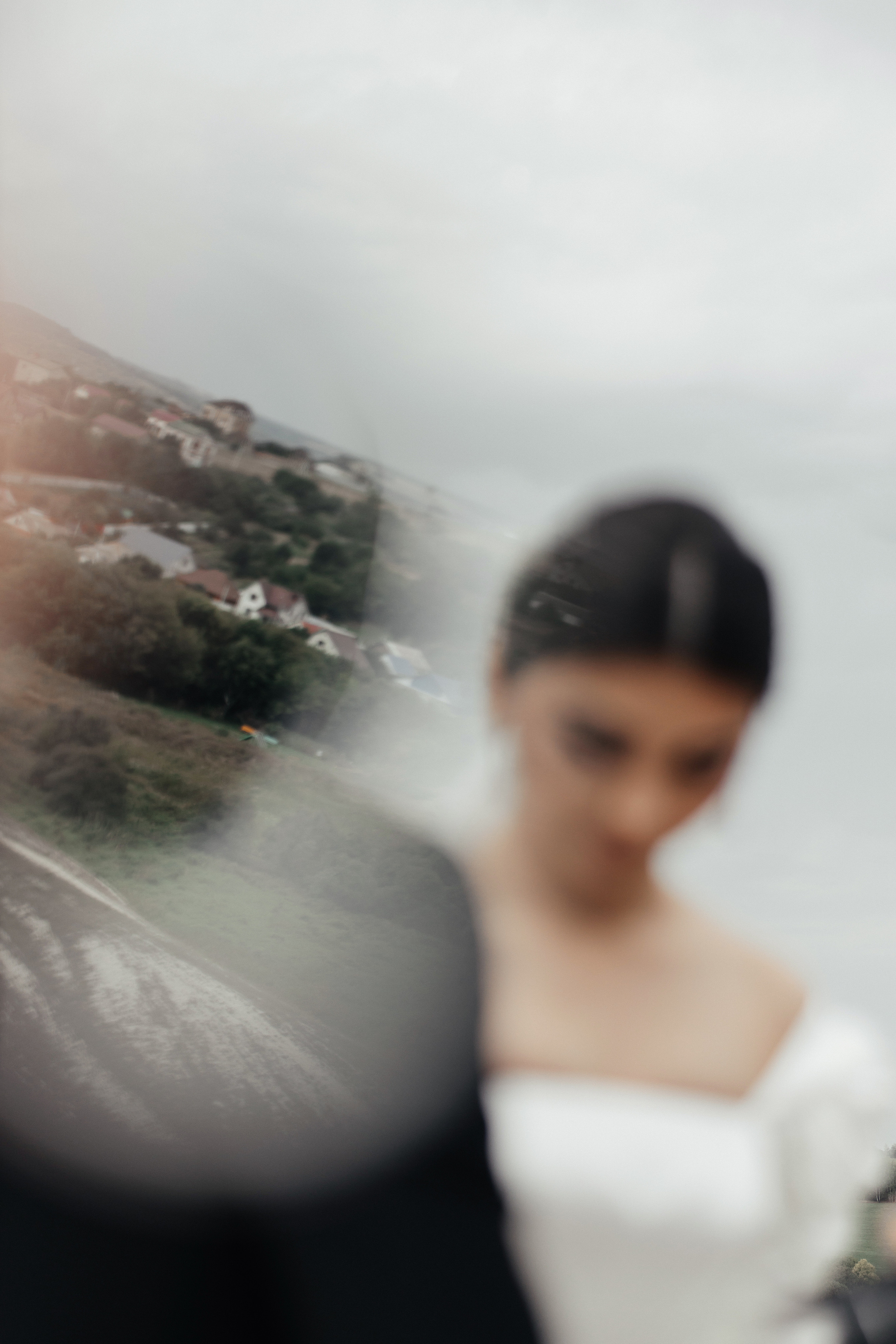 Амиль и Сунай. Свадебный фотограф, крещение, венчание СПБ, Белгород Анна Коршунова