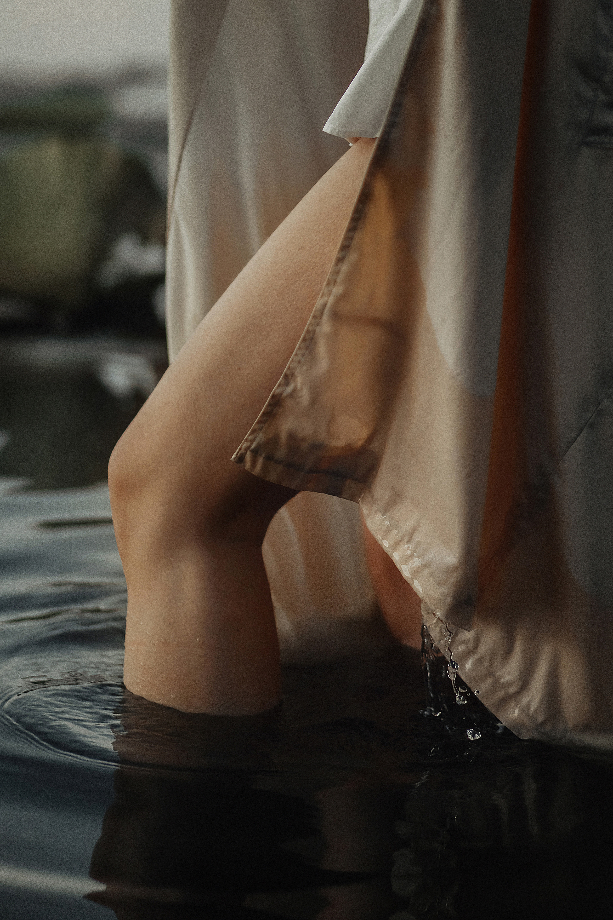 Лотосы. Свадебный фотограф, крещение, венчание СПБ, Белгород Анна Коршунова