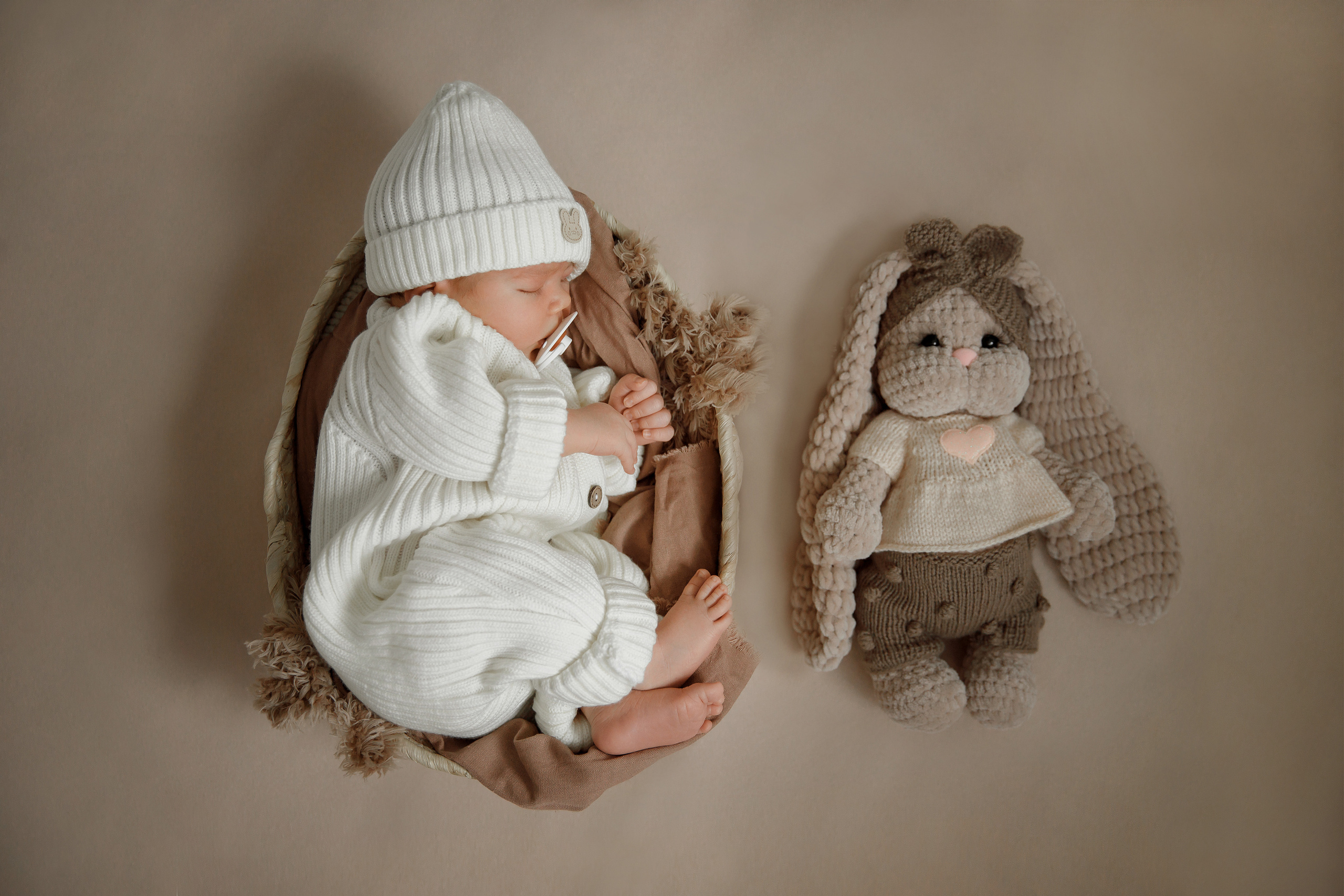 Малютки. Свадебный фотограф, крещение, венчание СПБ, Белгород Анна Коршунова