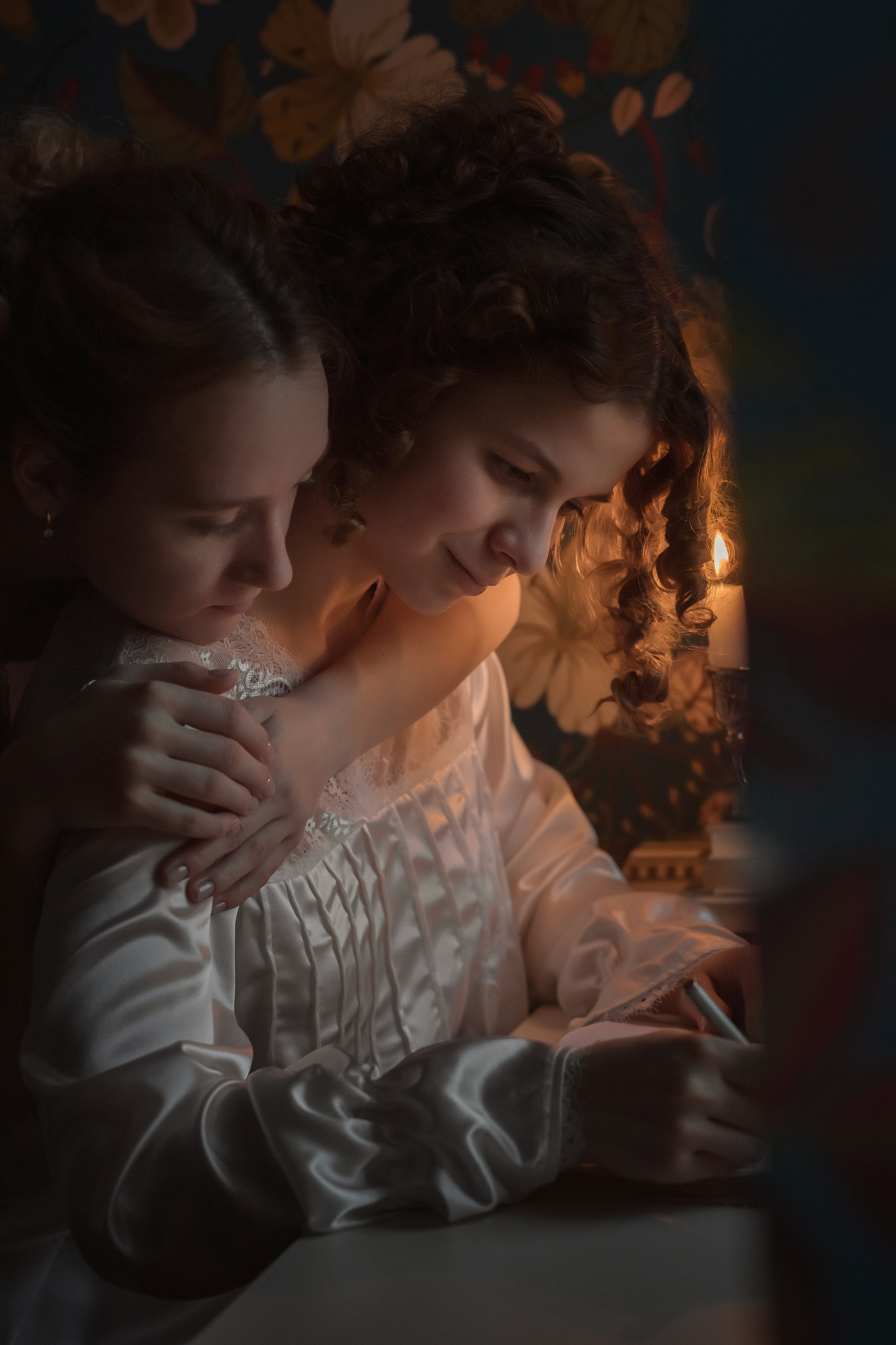 Война и мир. Свадебный фотограф, крещение, венчание СПБ, Белгород Анна Коршунова