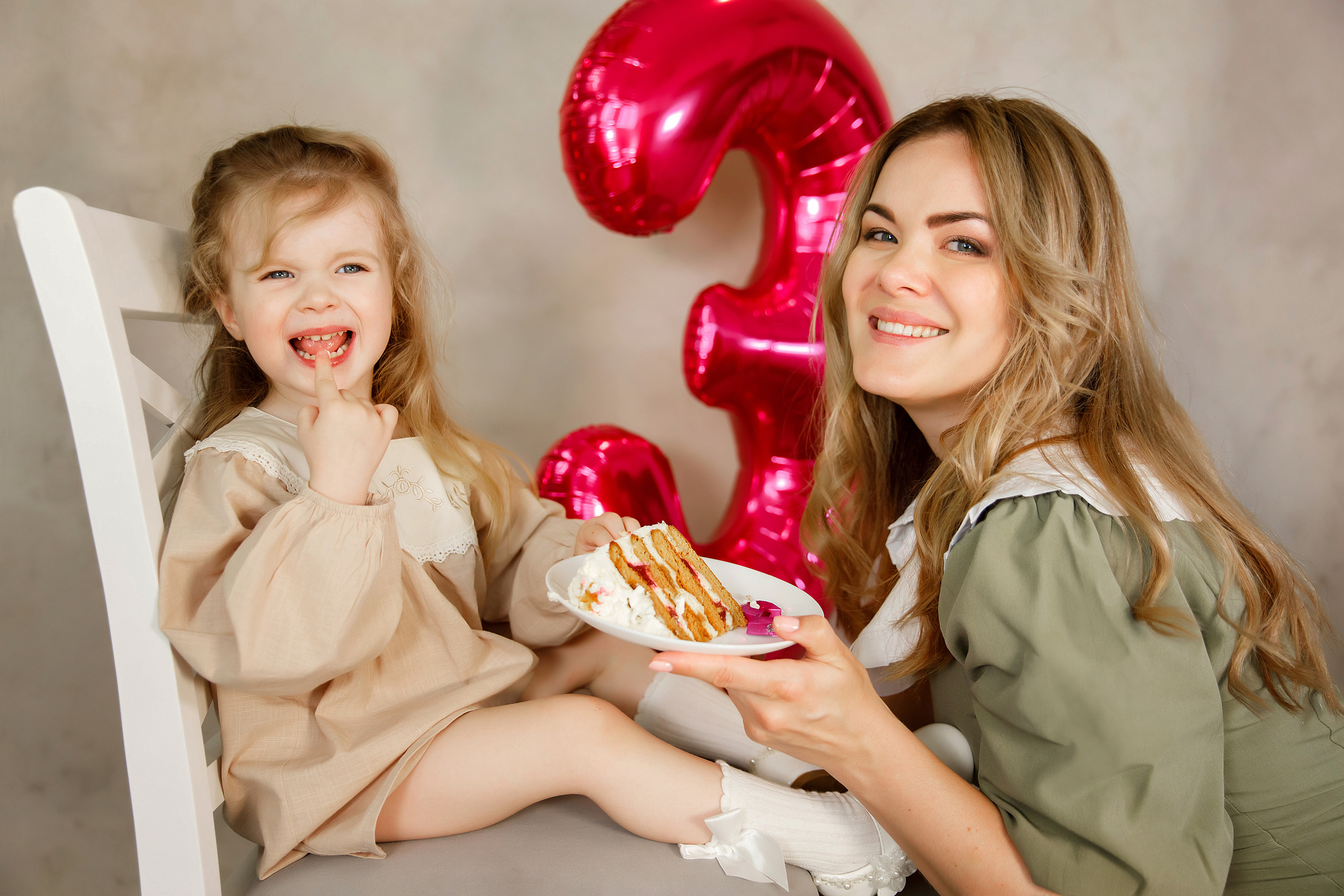 3 годика!. Свадебный фотограф, крещение, венчание СПБ, Белгород Анна Коршунова