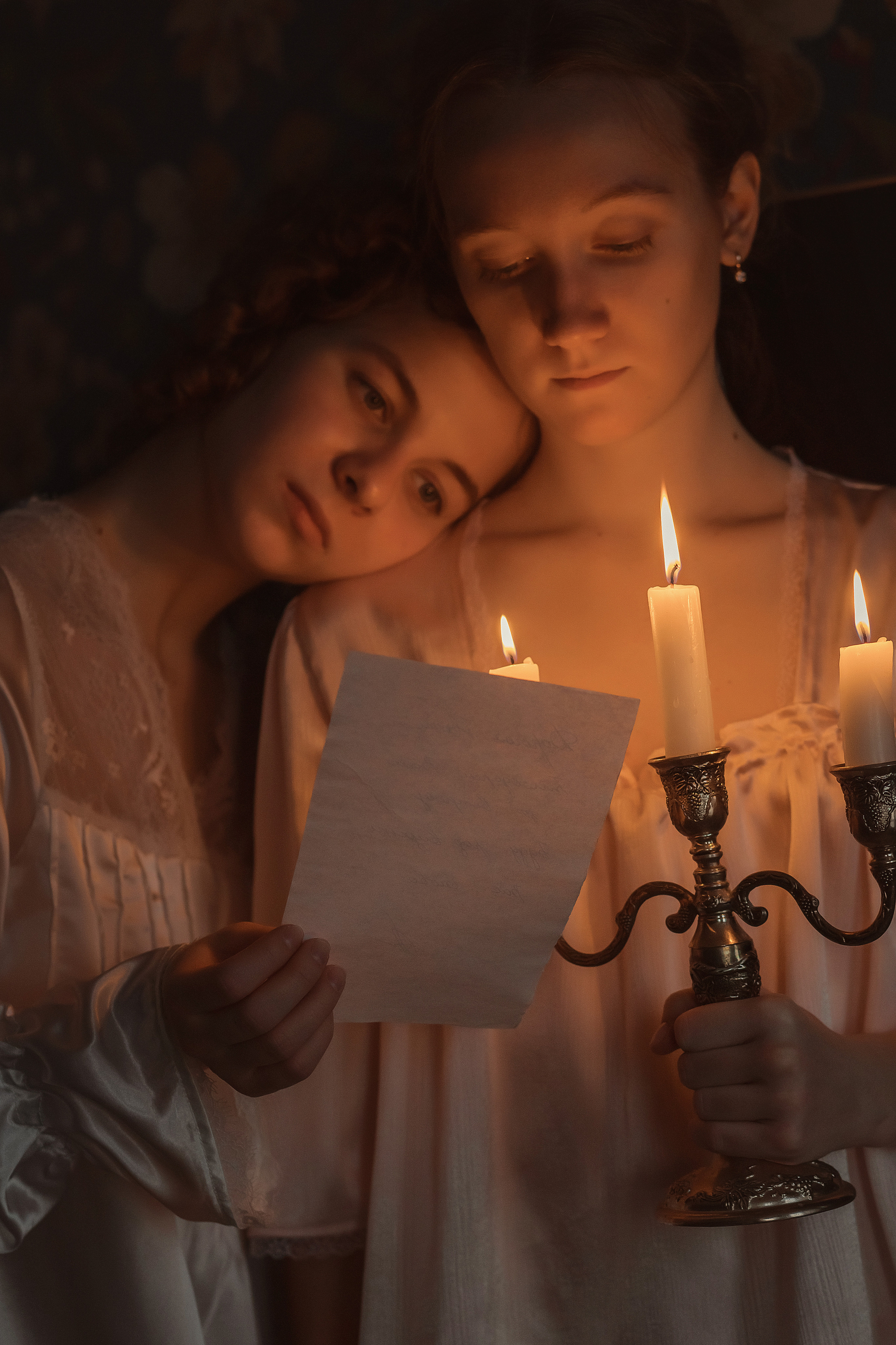 Война и мир. Свадебный фотограф, крещение, венчание СПБ, Белгород Анна Коршунова