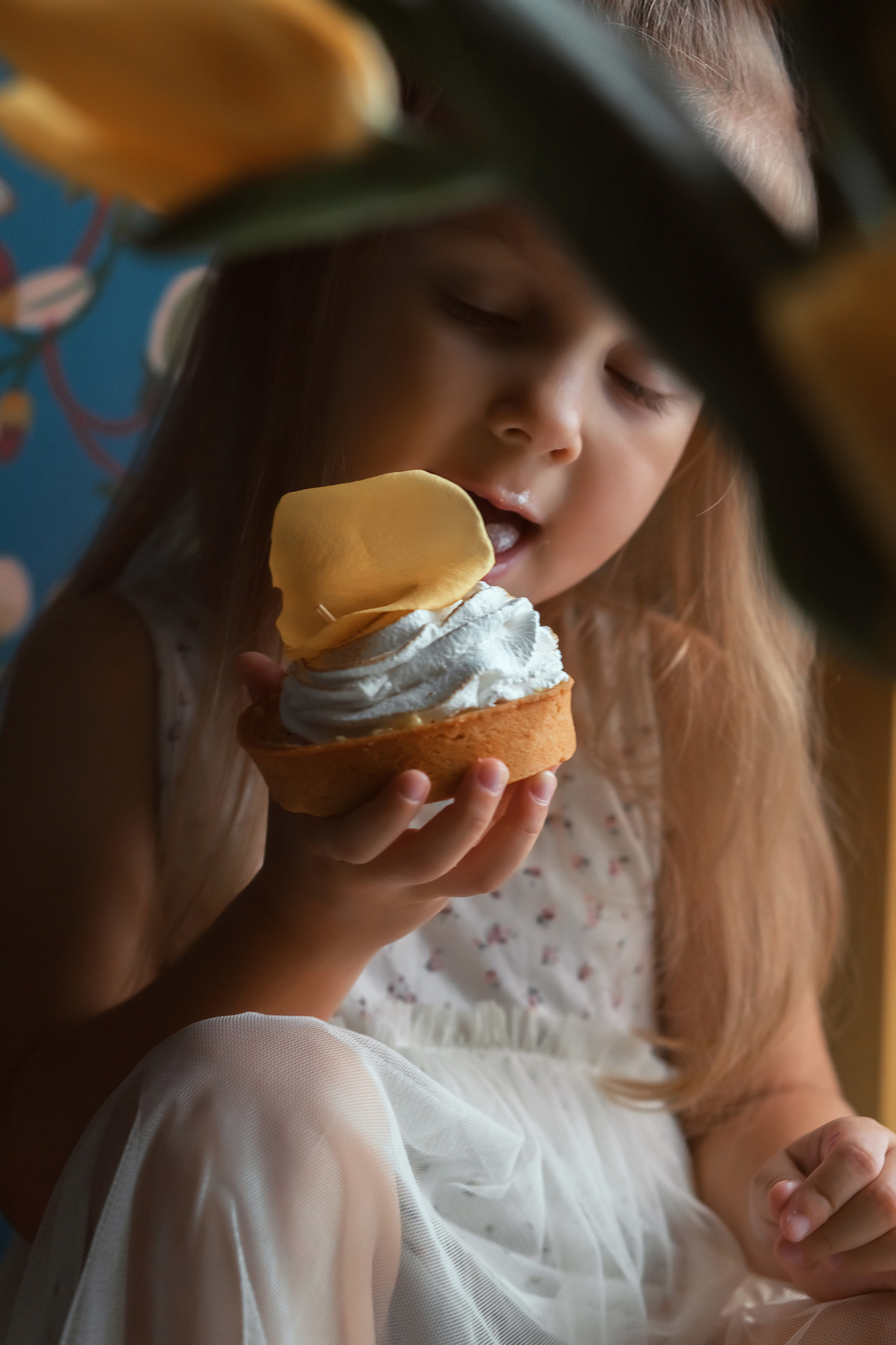 Пирожное. Свадебный фотограф, крещение, венчание СПБ, Белгород Анна Коршунова