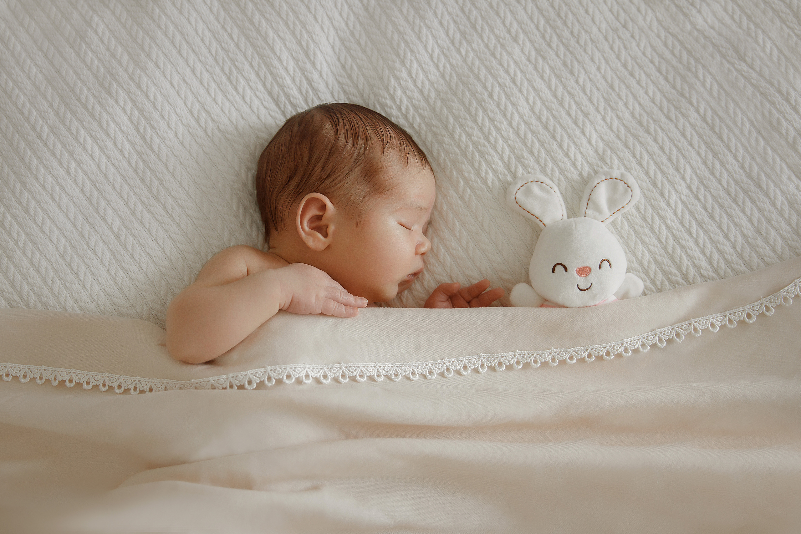 Малютки. Свадебный фотограф, крещение, венчание СПБ, Белгород Анна Коршунова