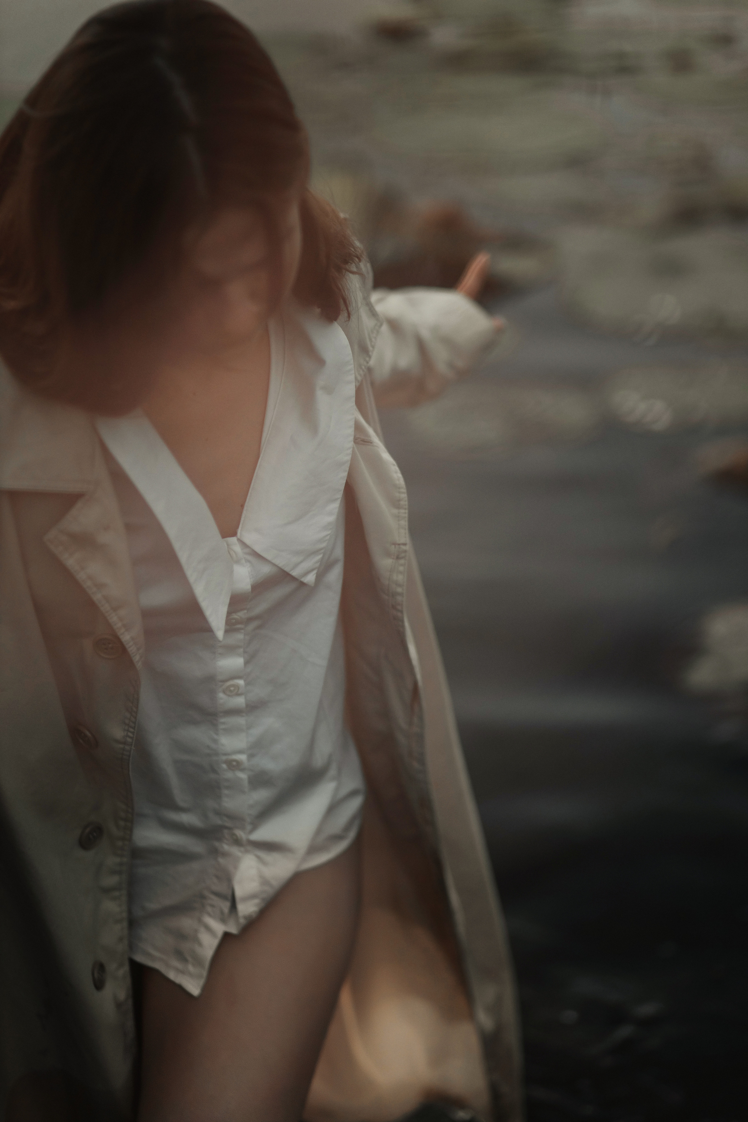 Лотосы. Свадебный фотограф, крещение, венчание СПБ, Белгород Анна Коршунова