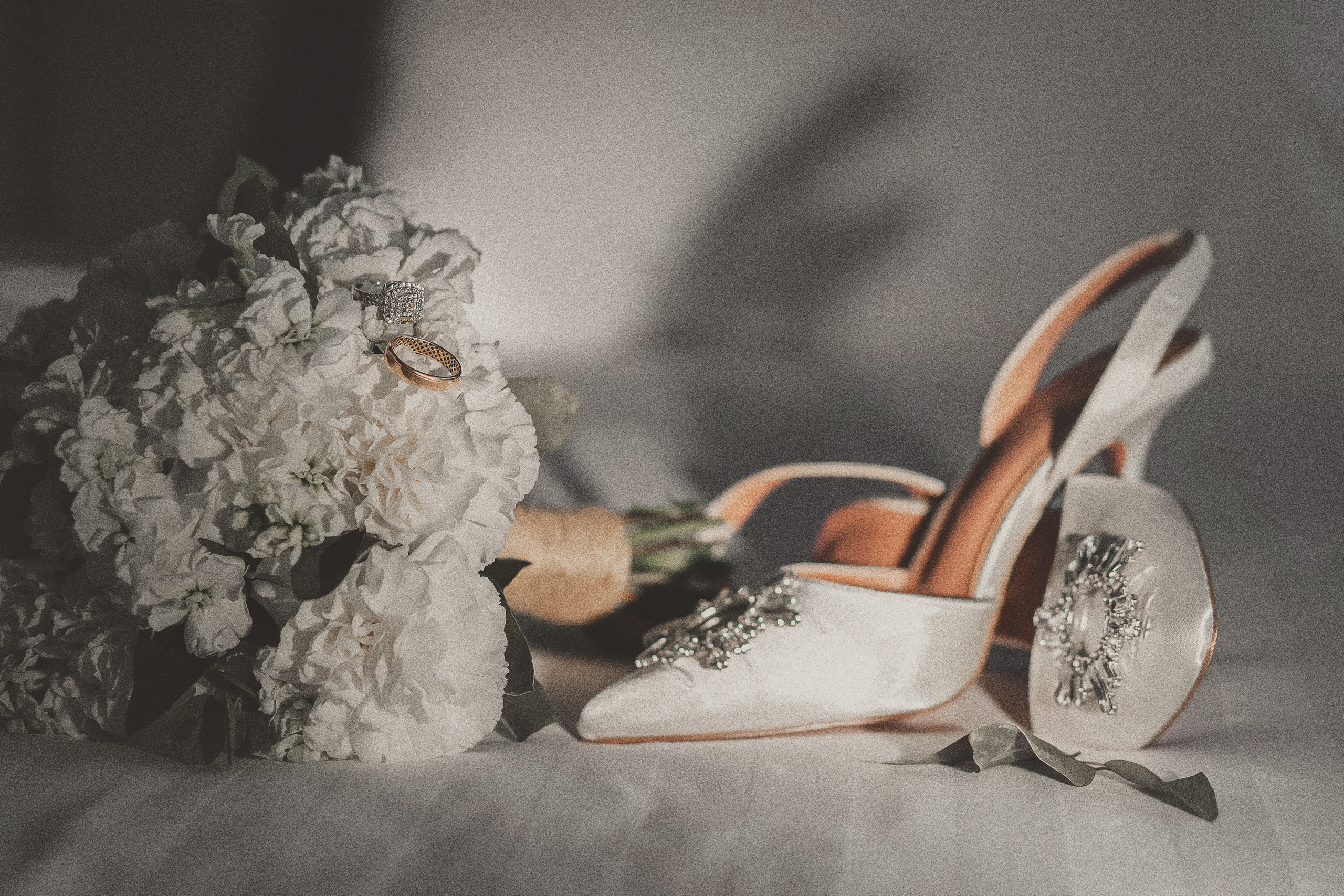 Амиль и Сунай. Свадебный фотограф, крещение, венчание СПБ, Белгород Анна Коршунова