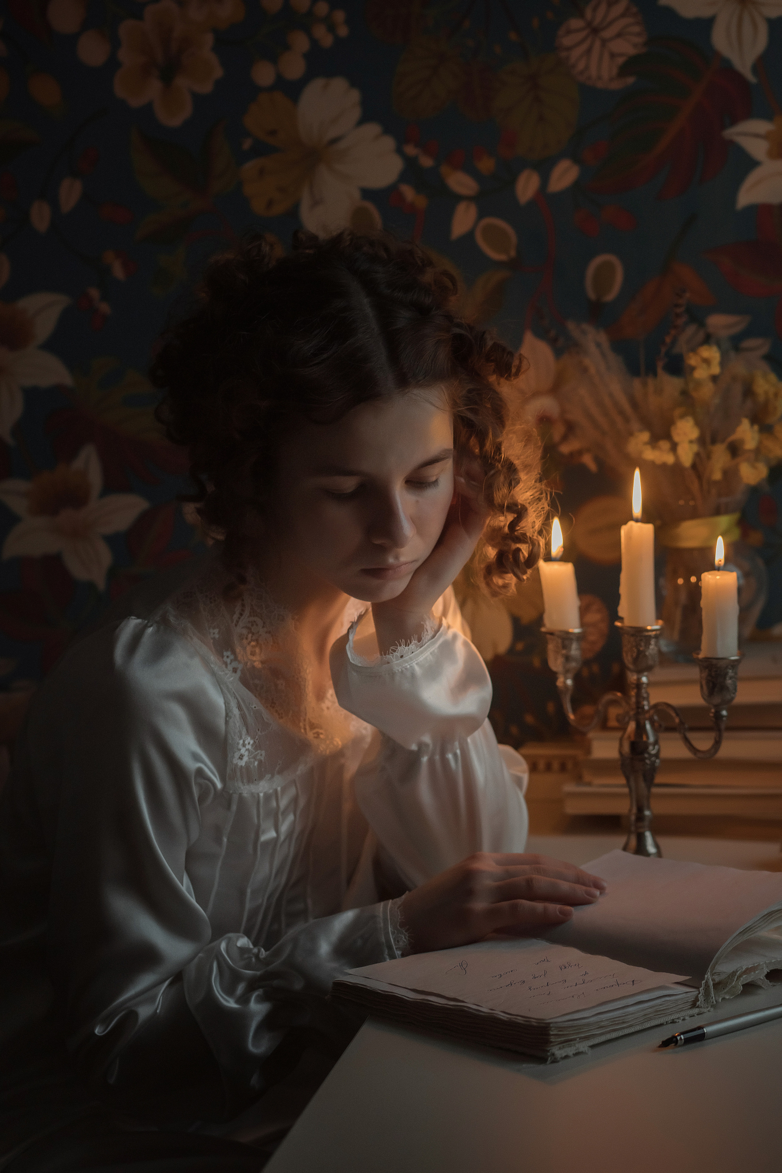 Война и мир. Свадебный фотограф, крещение, венчание СПБ, Белгород Анна Коршунова