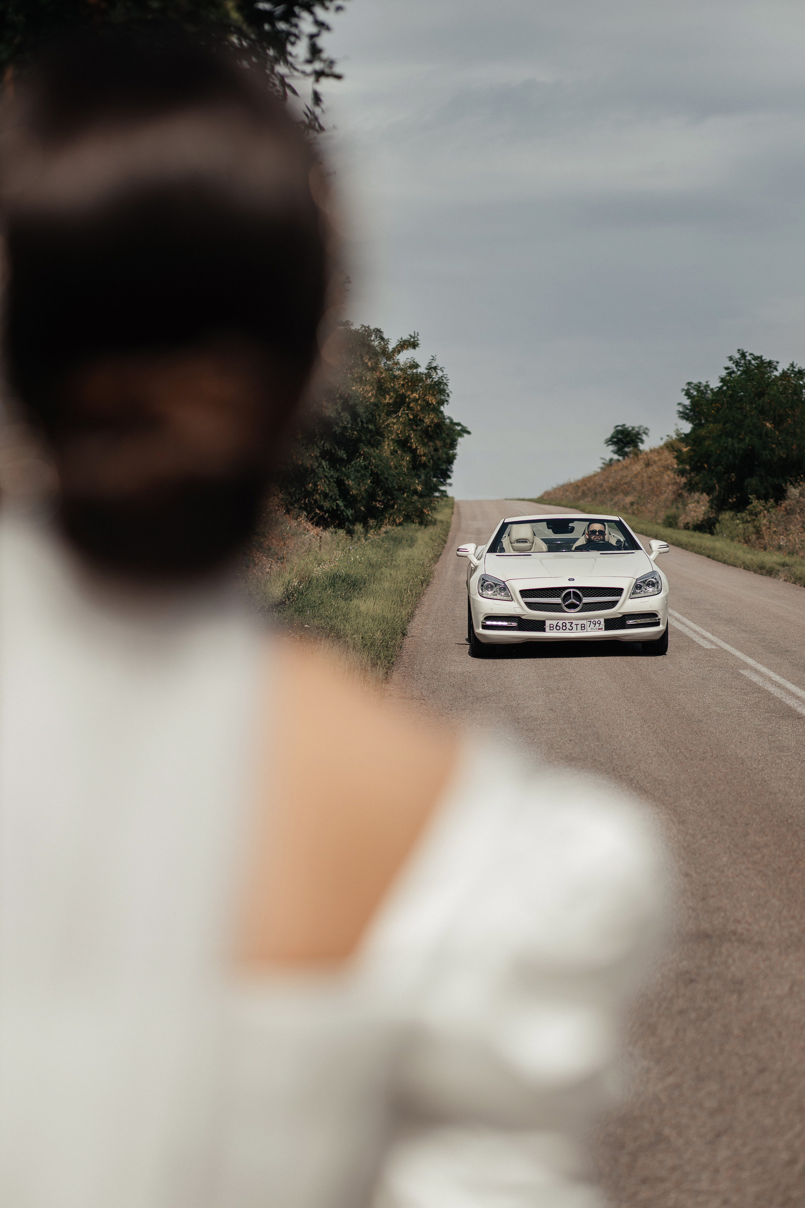 Амиль и Сунай. Свадебный фотограф, крещение, венчание СПБ, Белгород Анна Коршунова