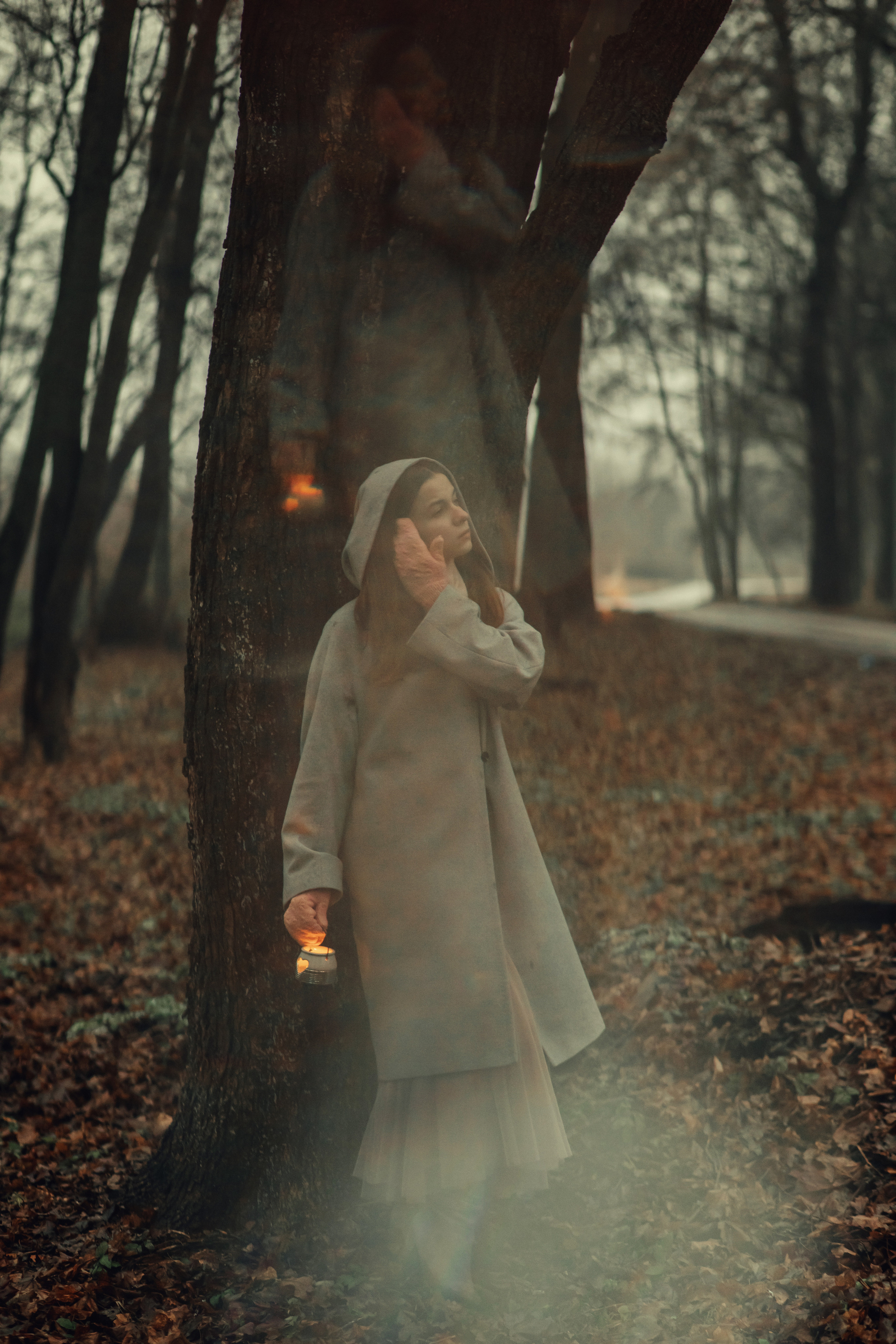 Огонёк. Свадебный фотограф, крещение, венчание СПБ, Белгород Анна Коршунова