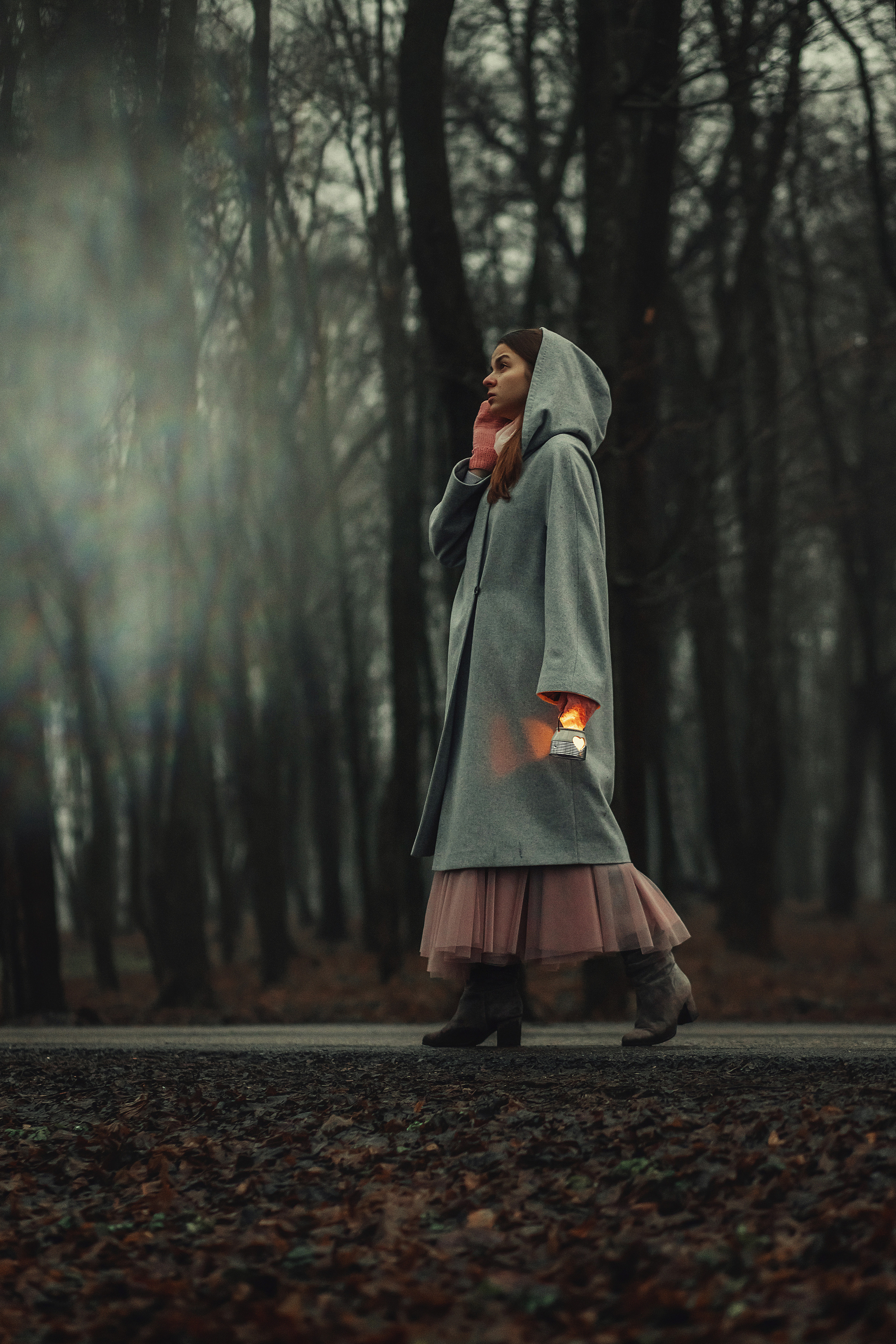 Огонёк. Свадебный фотограф, крещение, венчание СПБ, Белгород Анна Коршунова