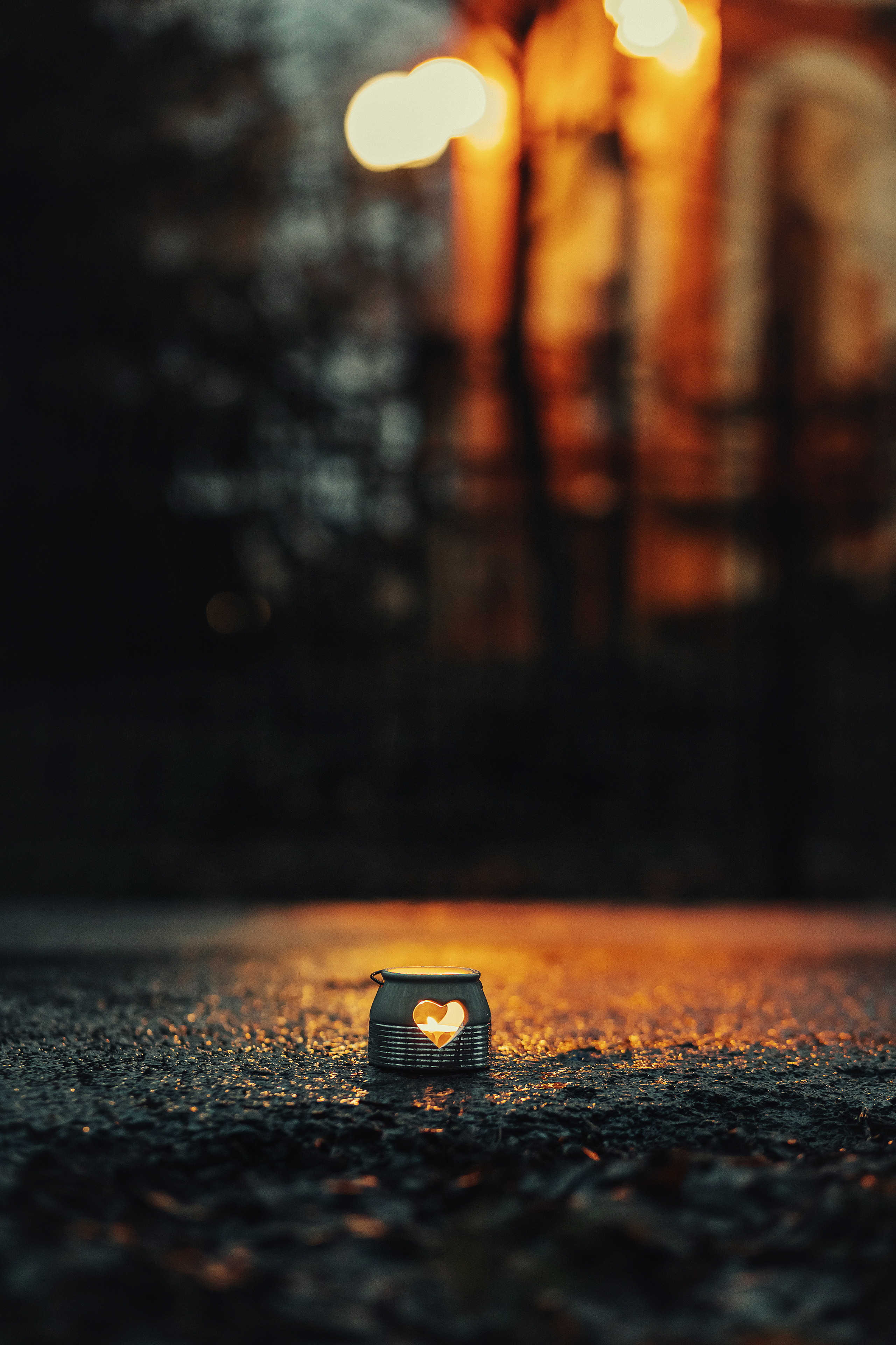 Огонёк. Свадебный фотограф, крещение, венчание СПБ, Белгород Анна Коршунова