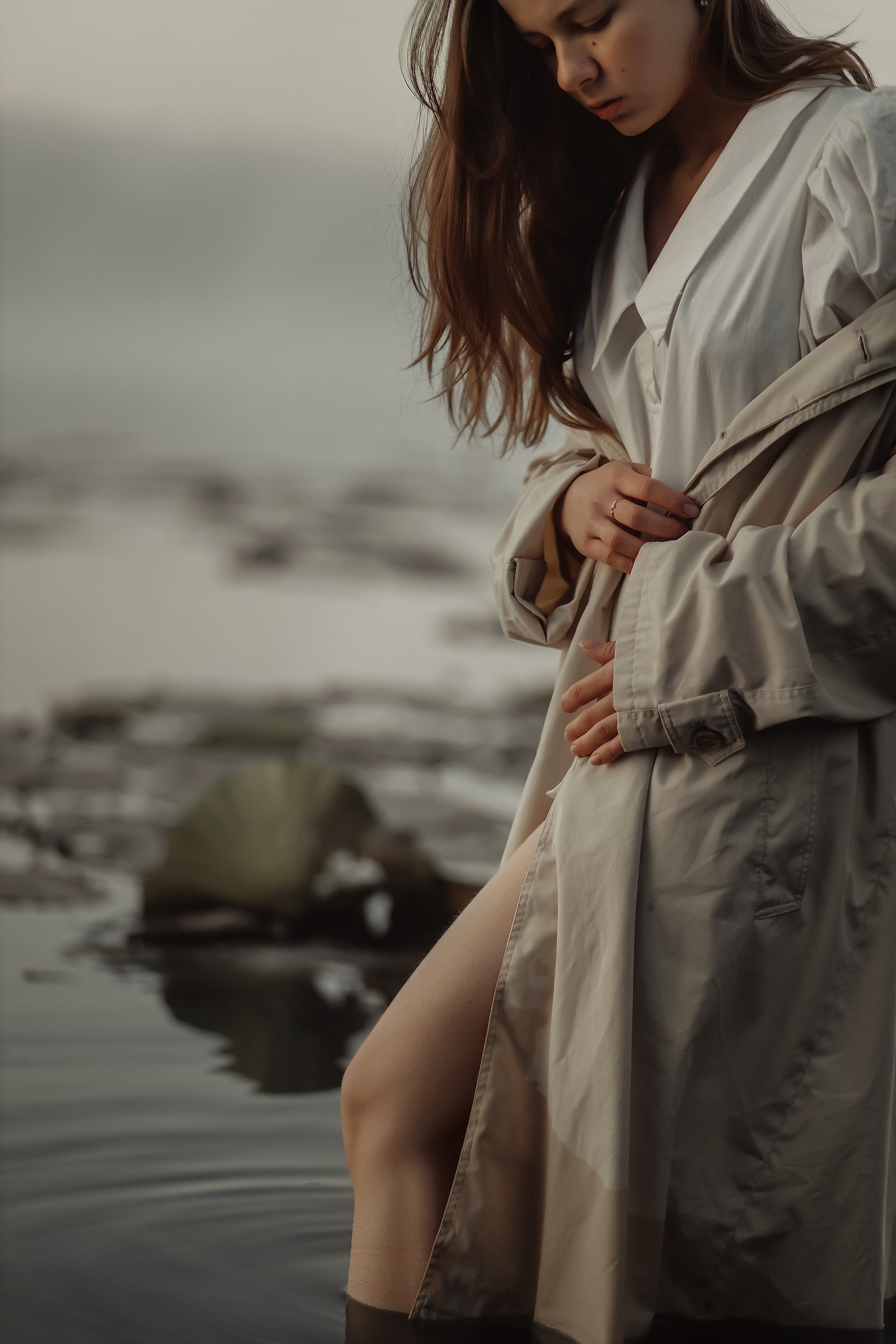 Лотосы. Свадебный фотограф, крещение, венчание СПБ, Белгород Анна Коршунова