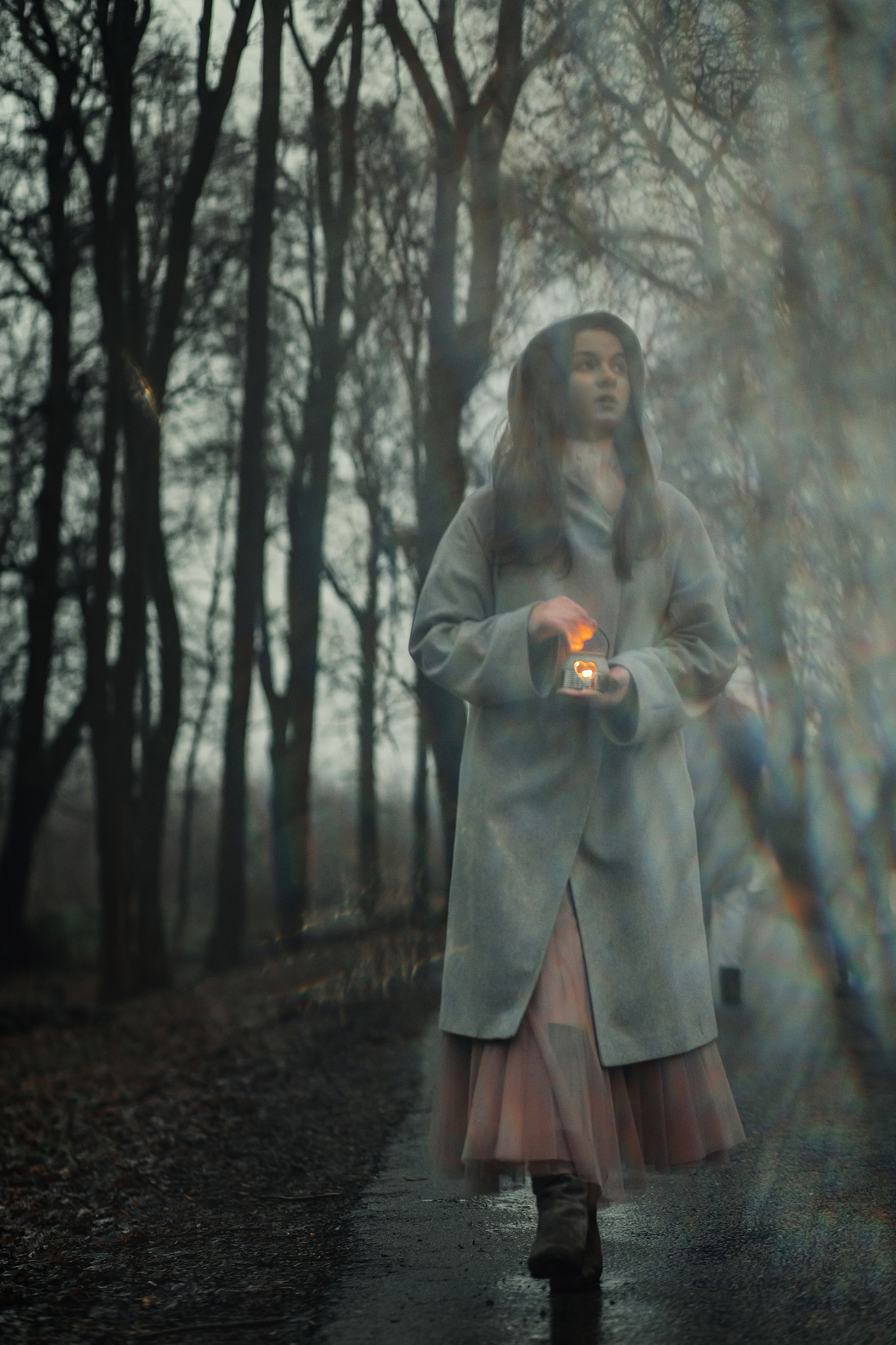 Огонёк. Свадебный фотограф, крещение, венчание СПБ, Белгород Анна Коршунова