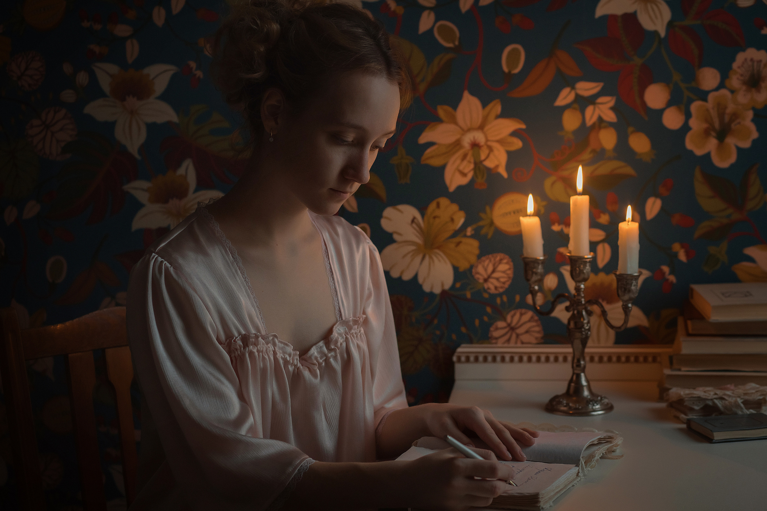 Война и мир. Свадебный фотограф, крещение, венчание СПБ, Белгород Анна Коршунова