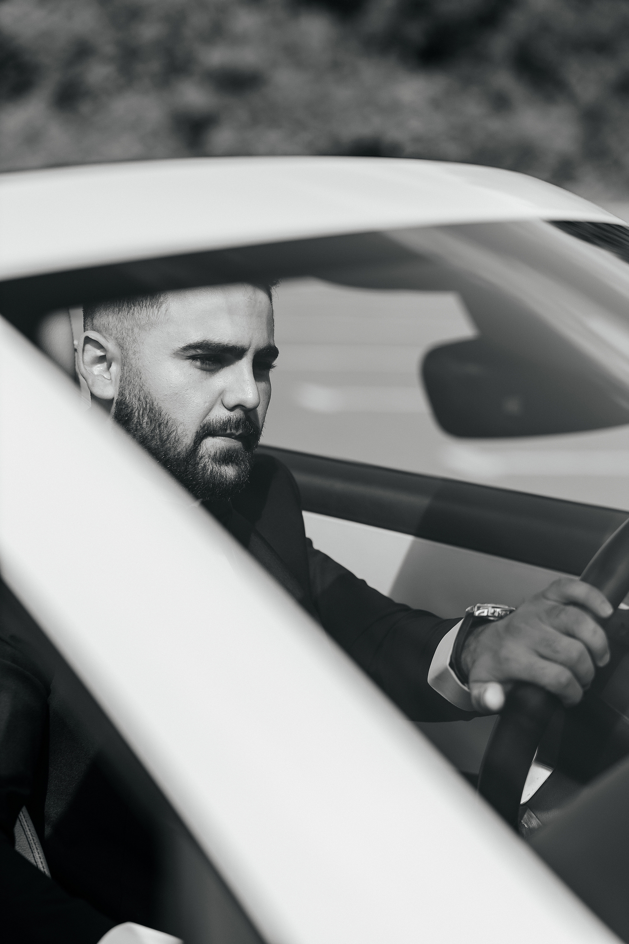 Амиль и Сунай. Свадебный фотограф, крещение, венчание СПБ, Белгород Анна Коршунова