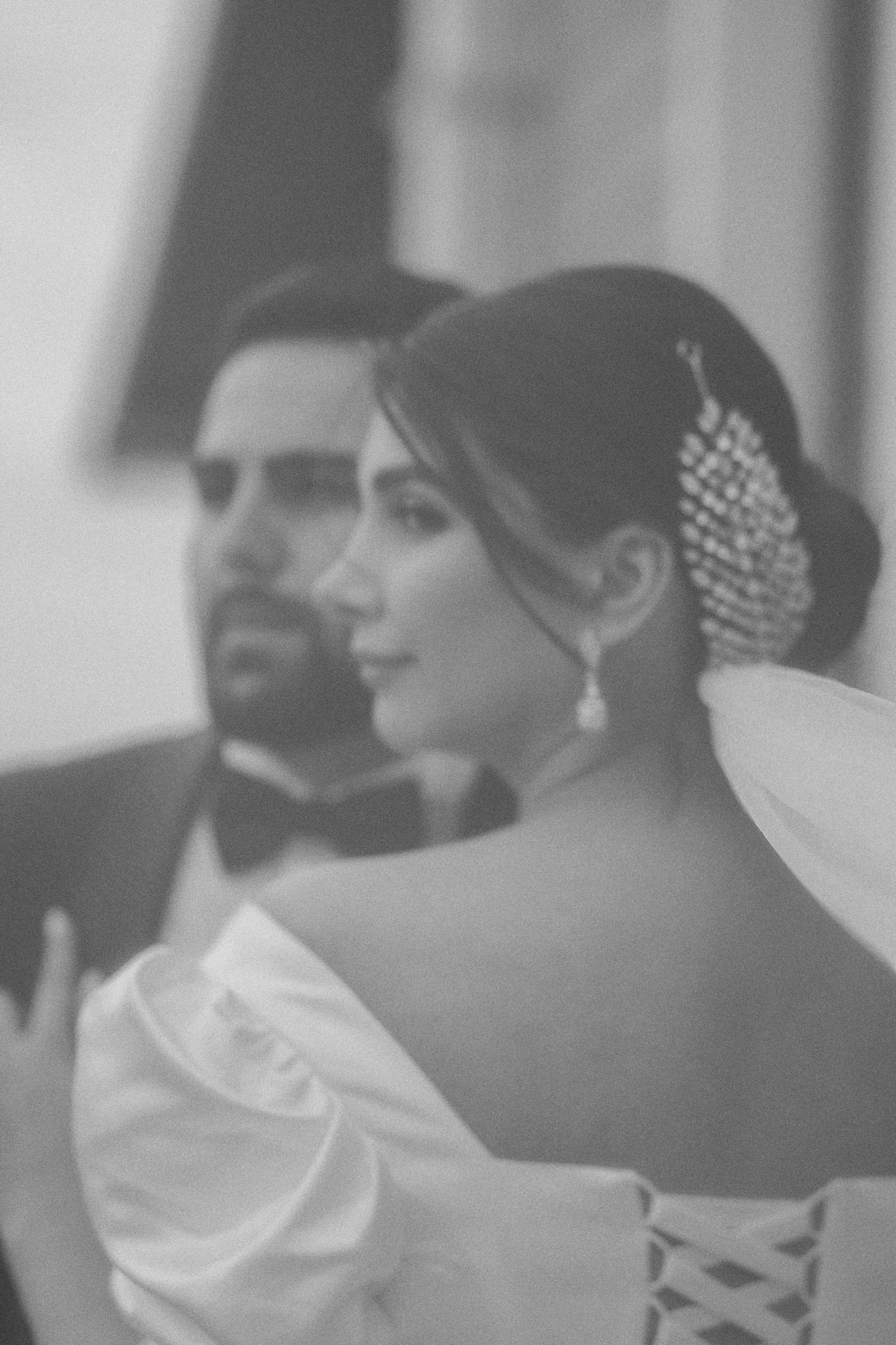 Амиль и Сунай. Свадебный фотограф, крещение, венчание СПБ, Белгород Анна Коршунова