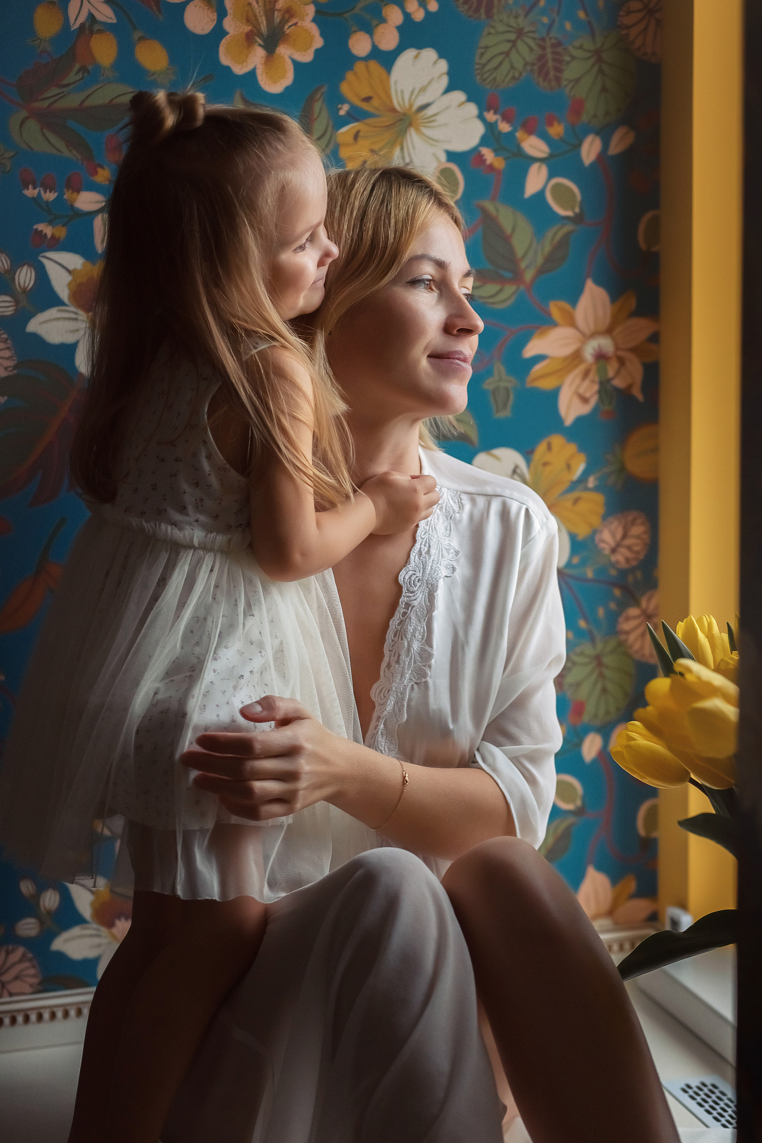 Пирожное. Свадебный фотограф, крещение, венчание СПБ, Белгород Анна Коршунова