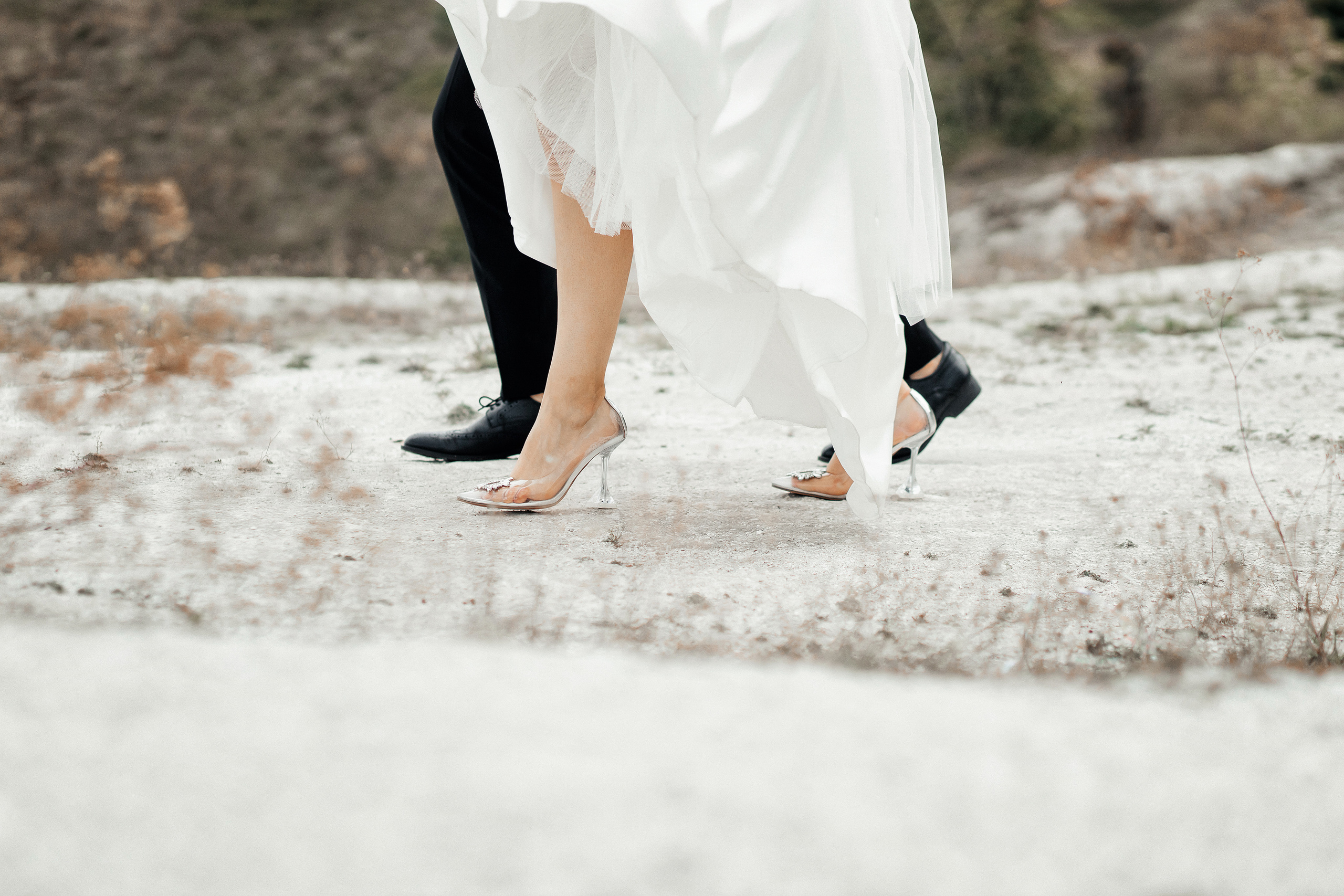 Амиль и Сунай. Свадебный фотограф, крещение, венчание СПБ, Белгород Анна Коршунова