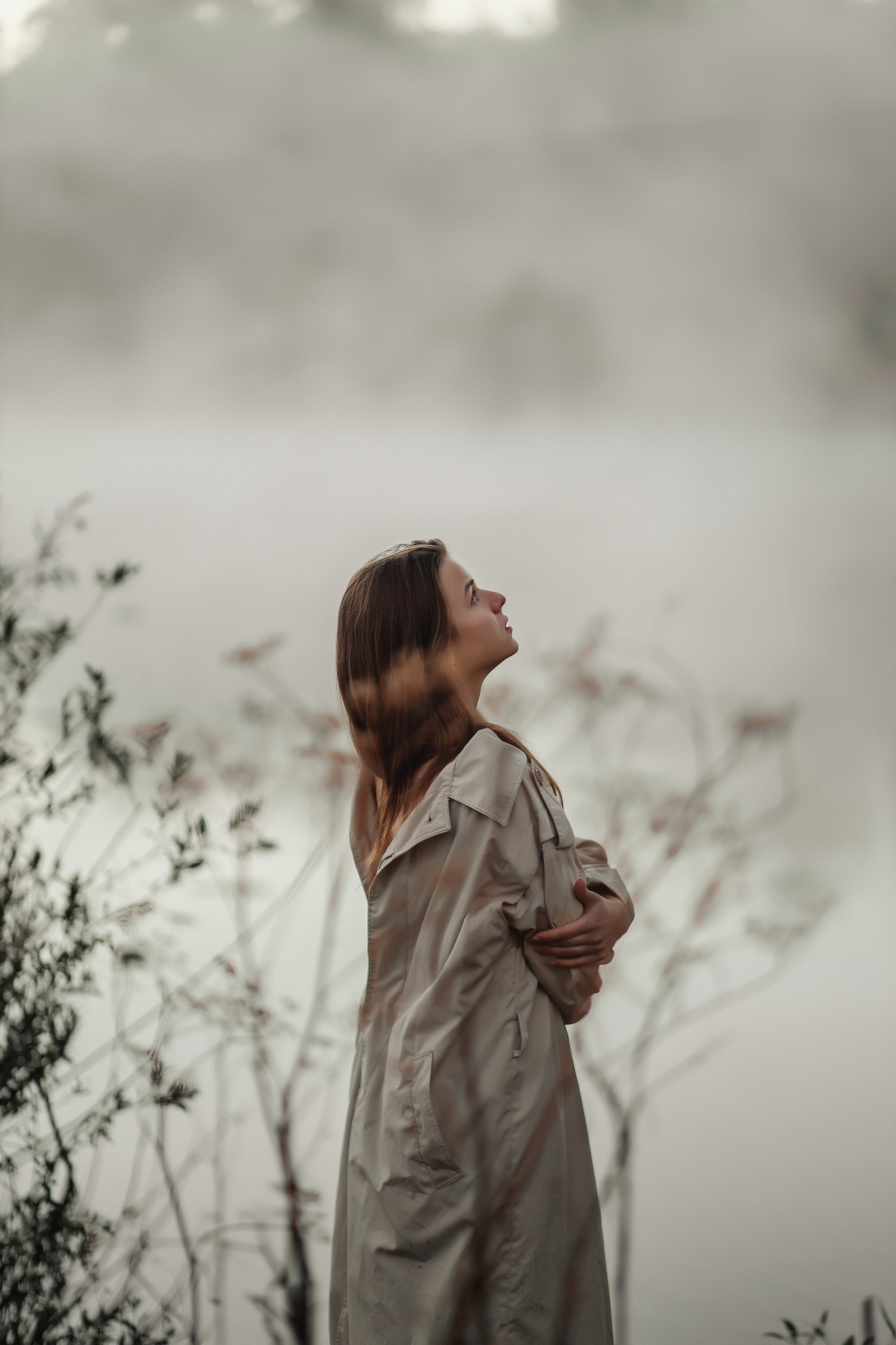 Лотосы. Свадебный фотограф, крещение, венчание СПБ, Белгород Анна Коршунова