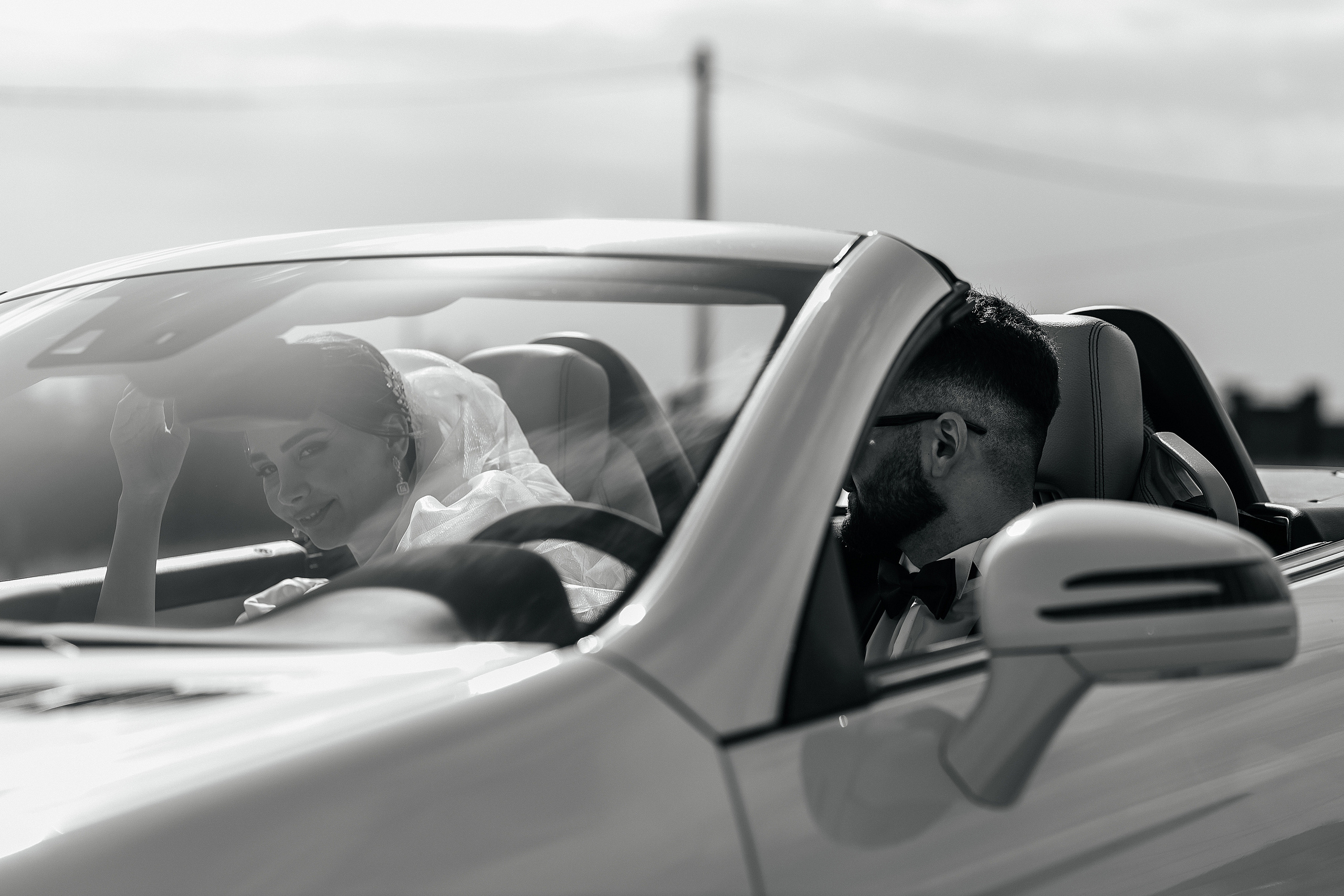 Амиль и Сунай. Свадебный фотограф, крещение, венчание СПБ, Белгород Анна Коршунова