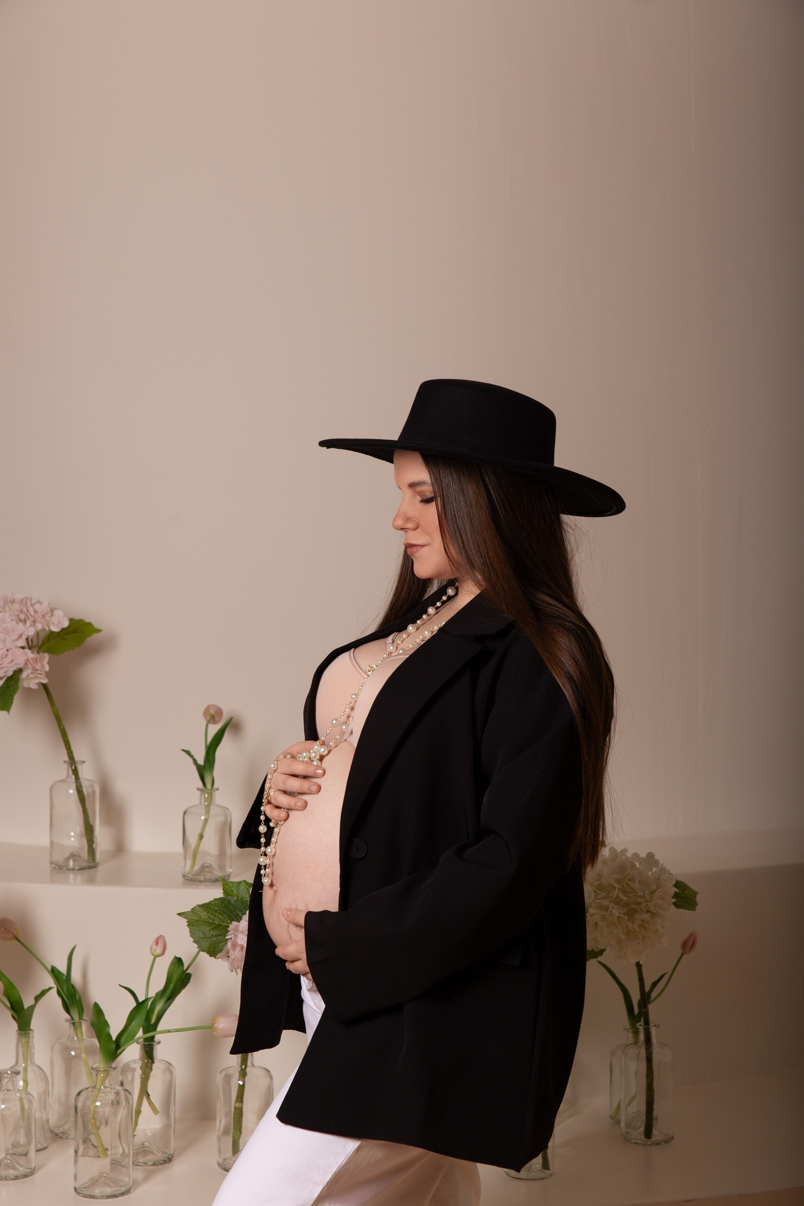 Алиса. Свадебный фотограф Ростов-на-Дону Алла Белова