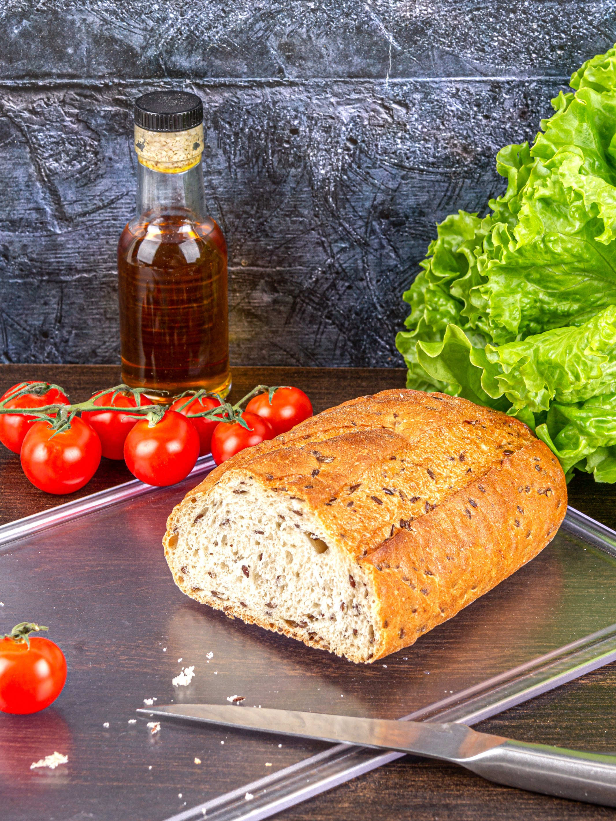 Предметная съемка. Предметная фотосъемка в г. Екатеринбурге