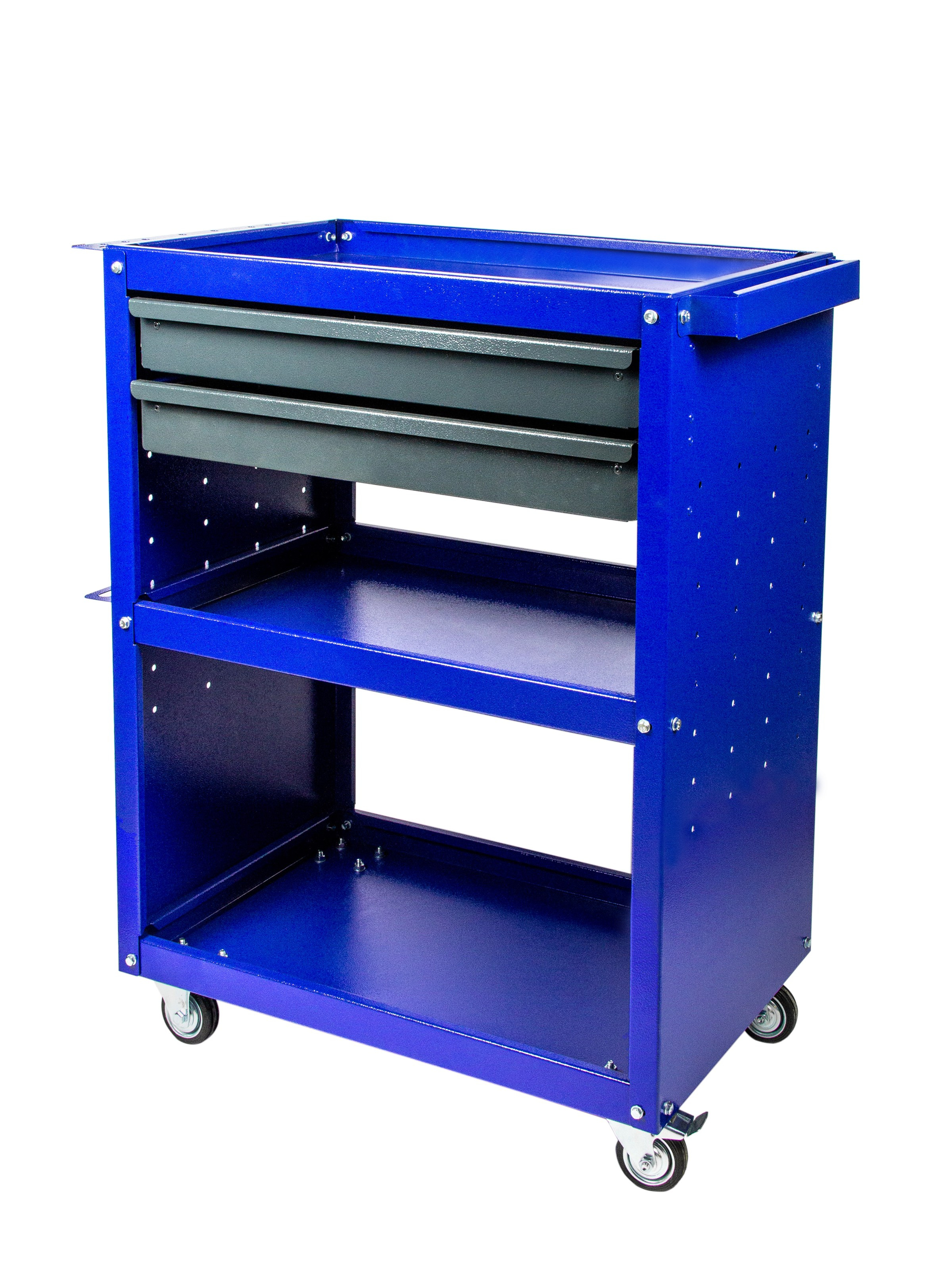 Съемка для каталога. Предметная фотосъемка в г. Екатеринбурге